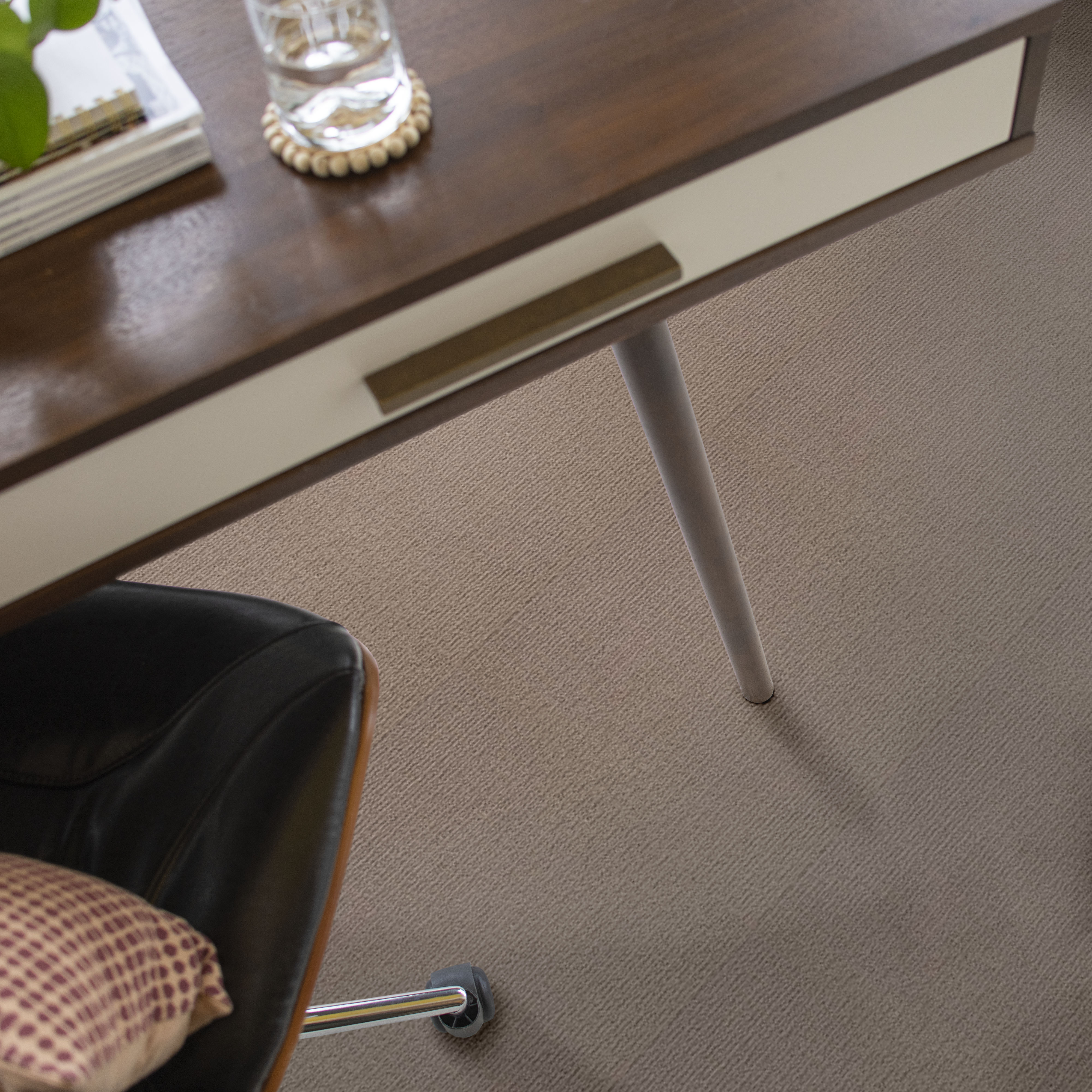 APPIAN WAY BIRCH SHADOW ROOM