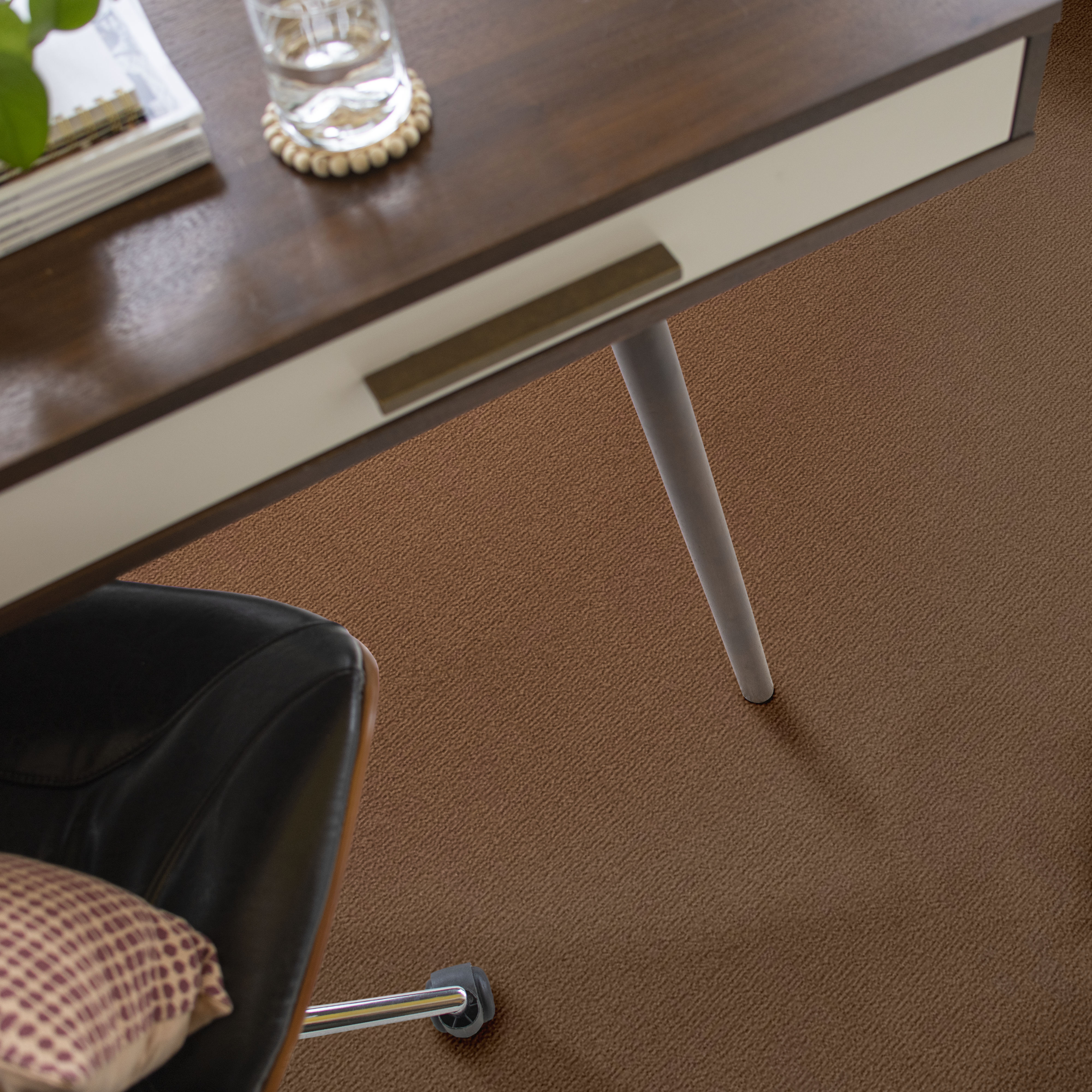 APPIAN WAY COUNTRY ROAD ROOM