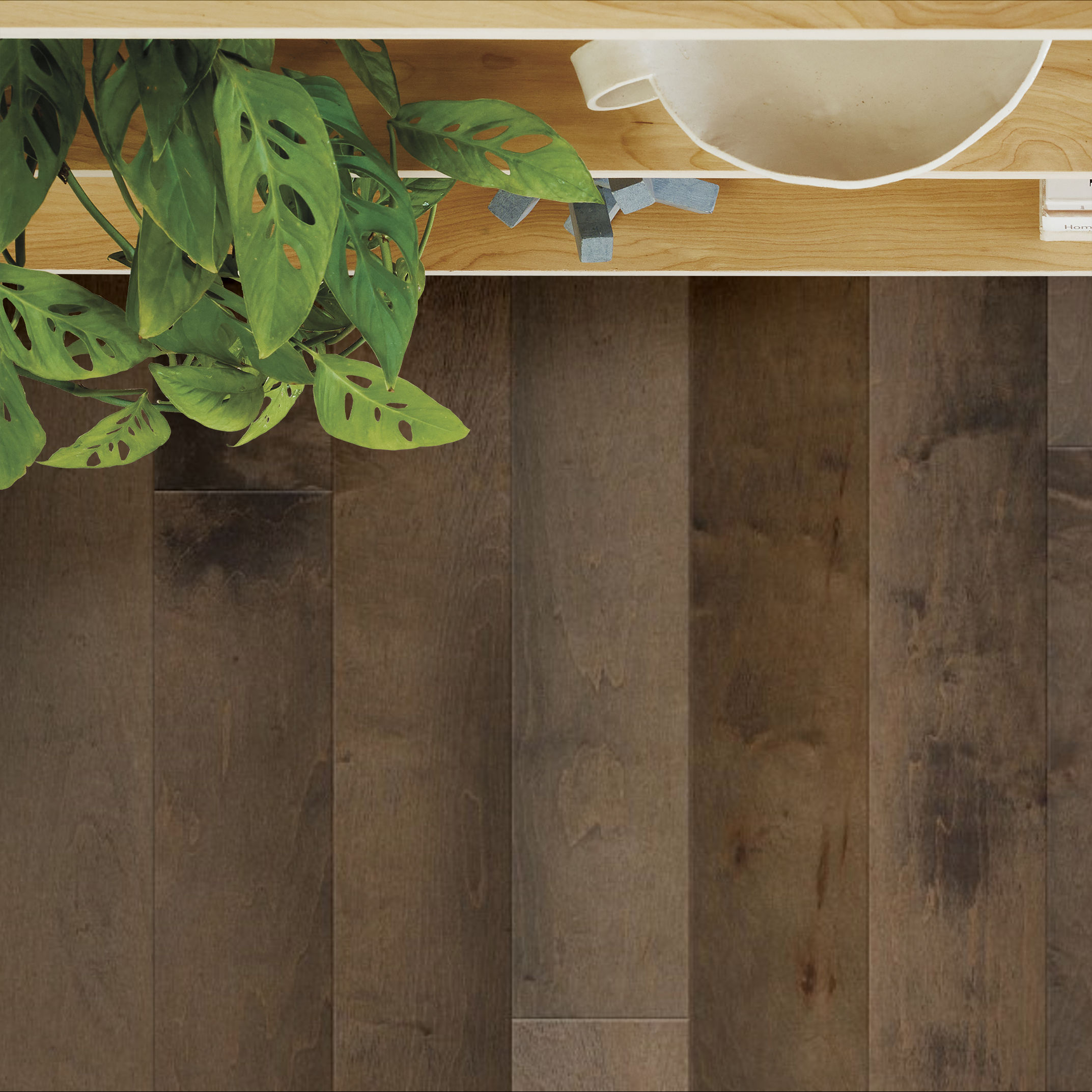 ELLISON MAPLE MERIDIAN ROOM