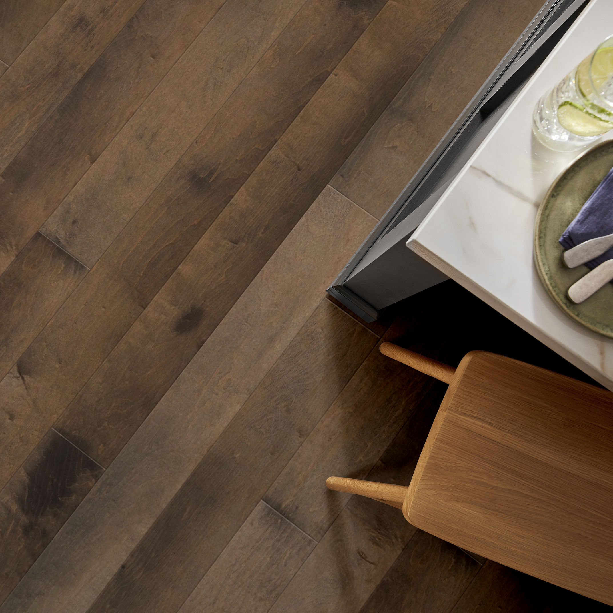 ELLISON MAPLE MERIDIAN ROOM