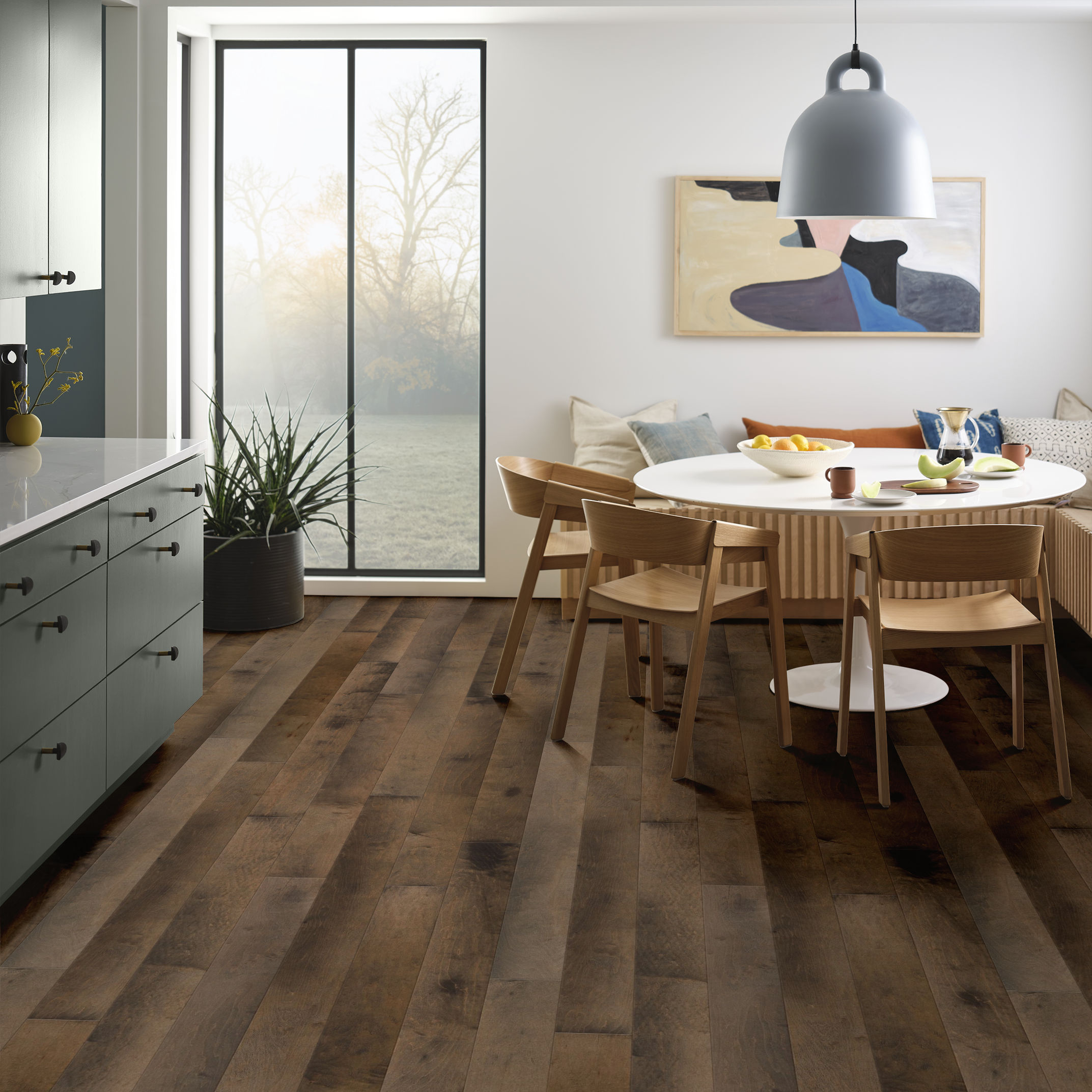 ELLISON MAPLE MERIDIAN ROOM