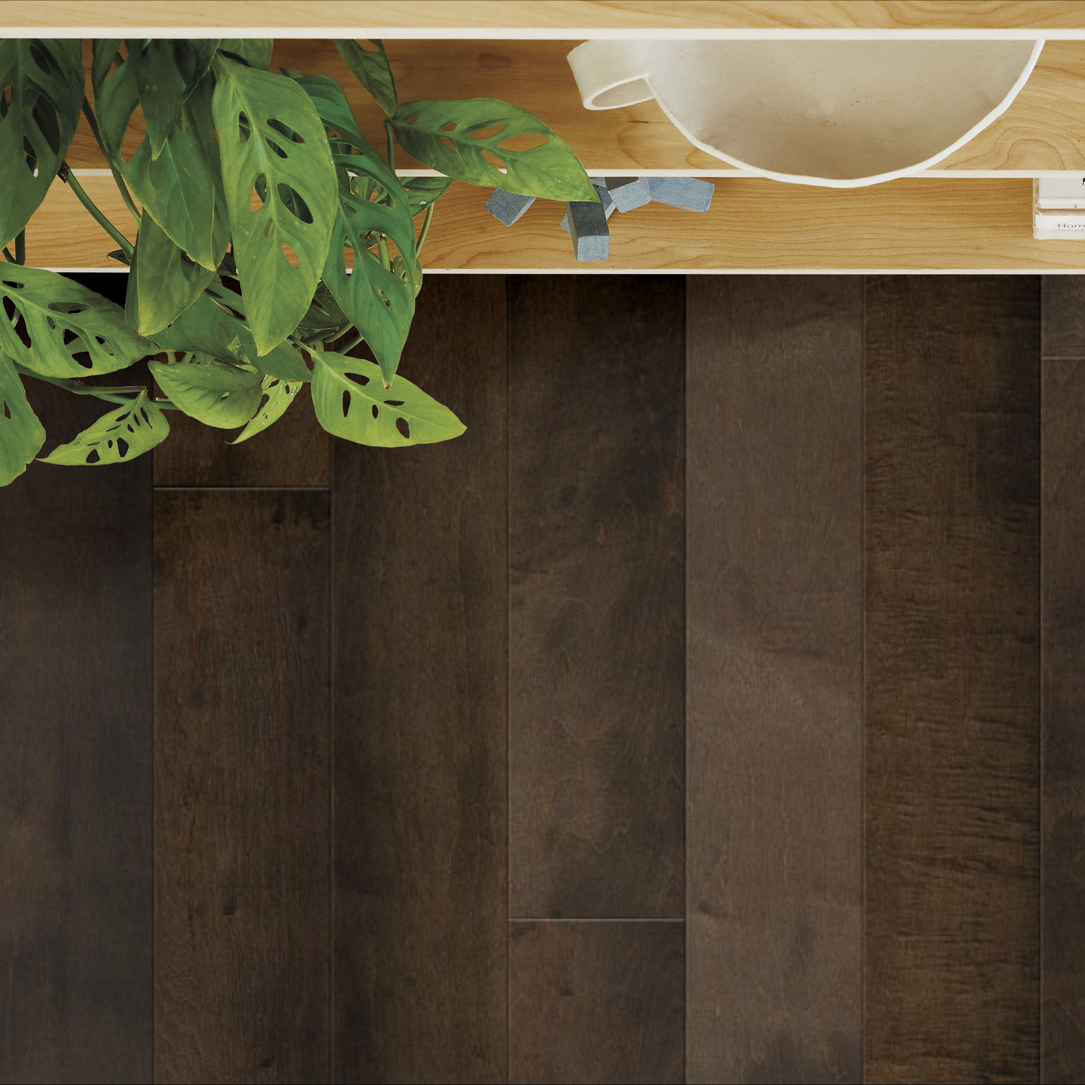 ELLISON MAPLE MAJESTIC PRINCE ROOM