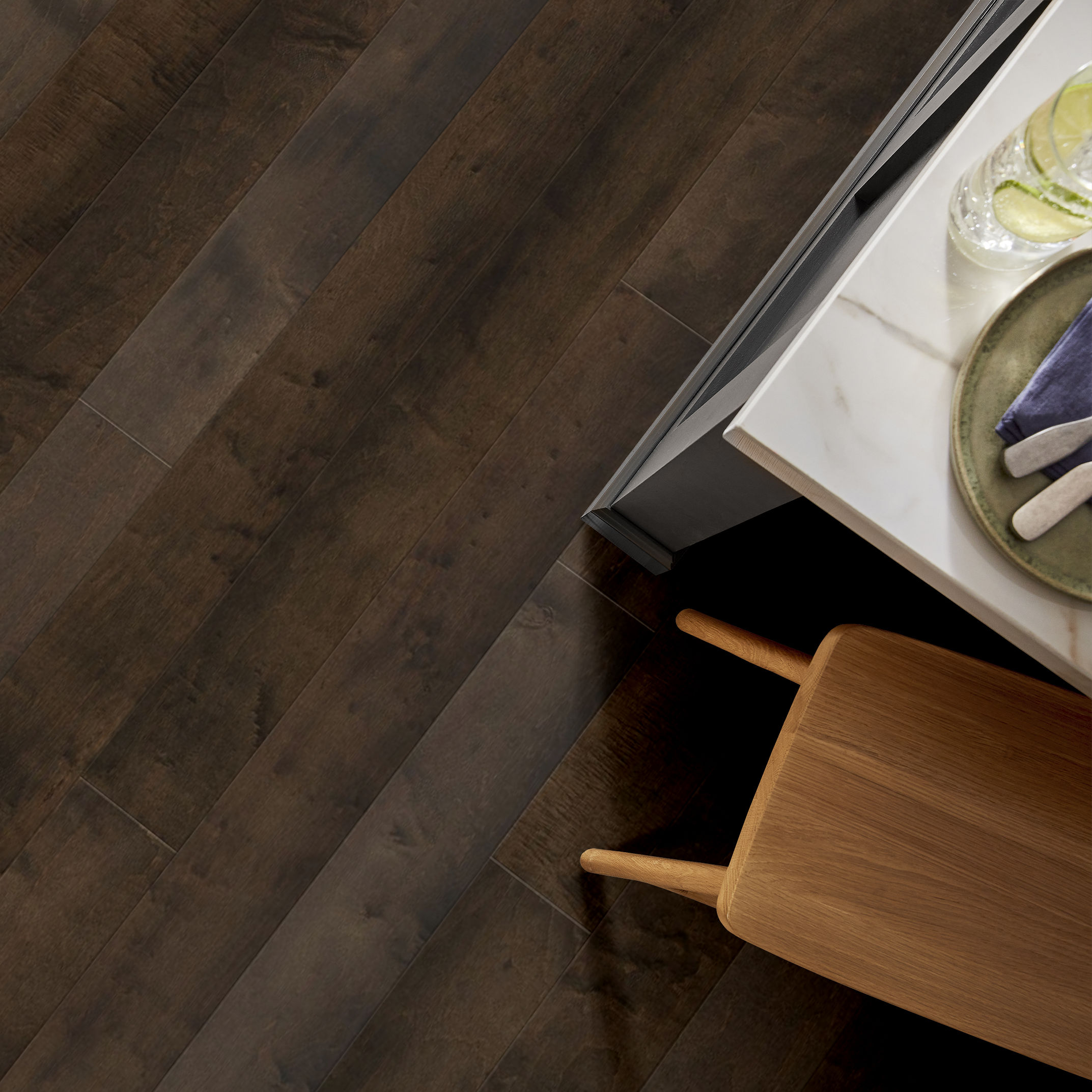 ELLISON MAPLE MAJESTIC PRINCE ROOM