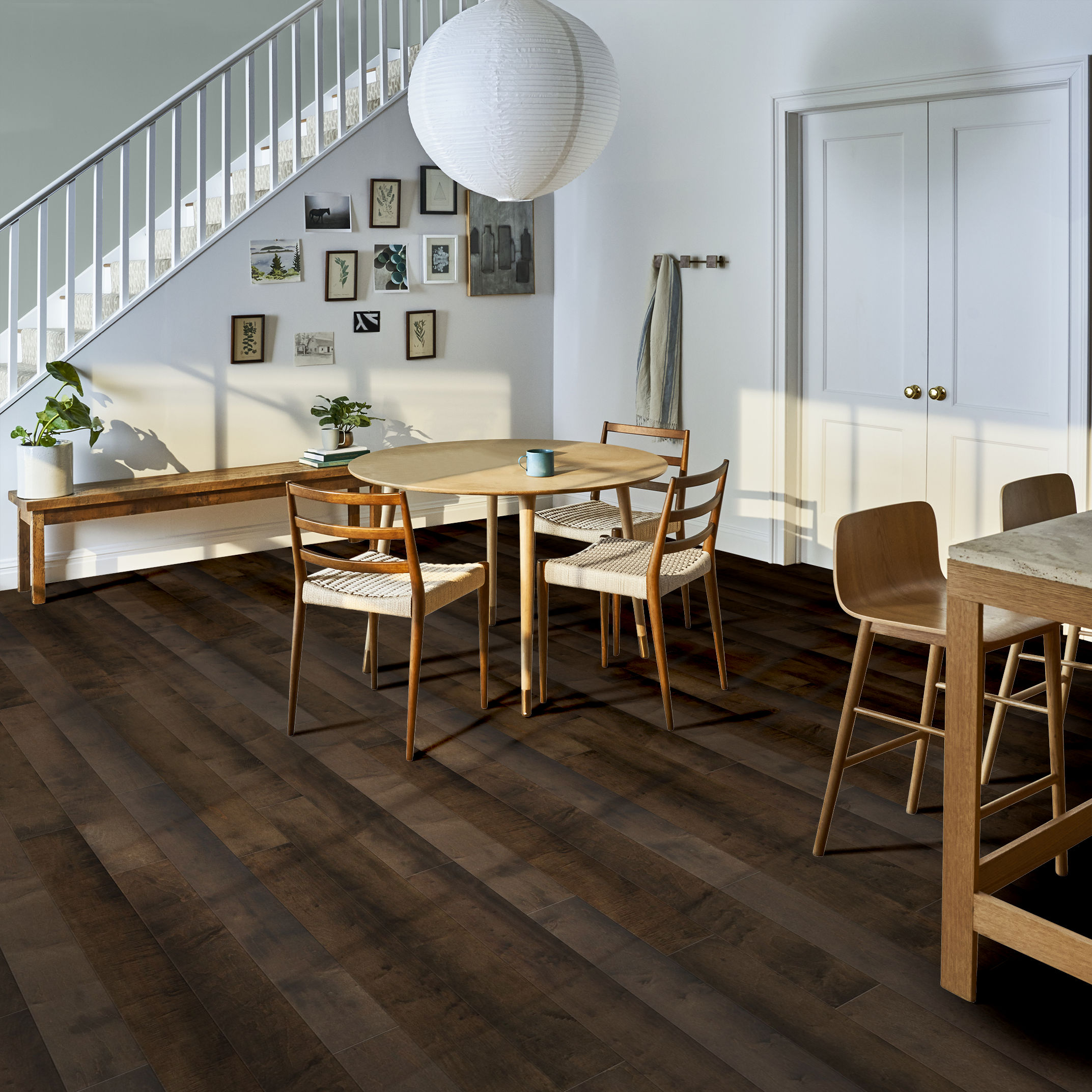 ELLISON MAPLE MAJESTIC PRINCE ROOM