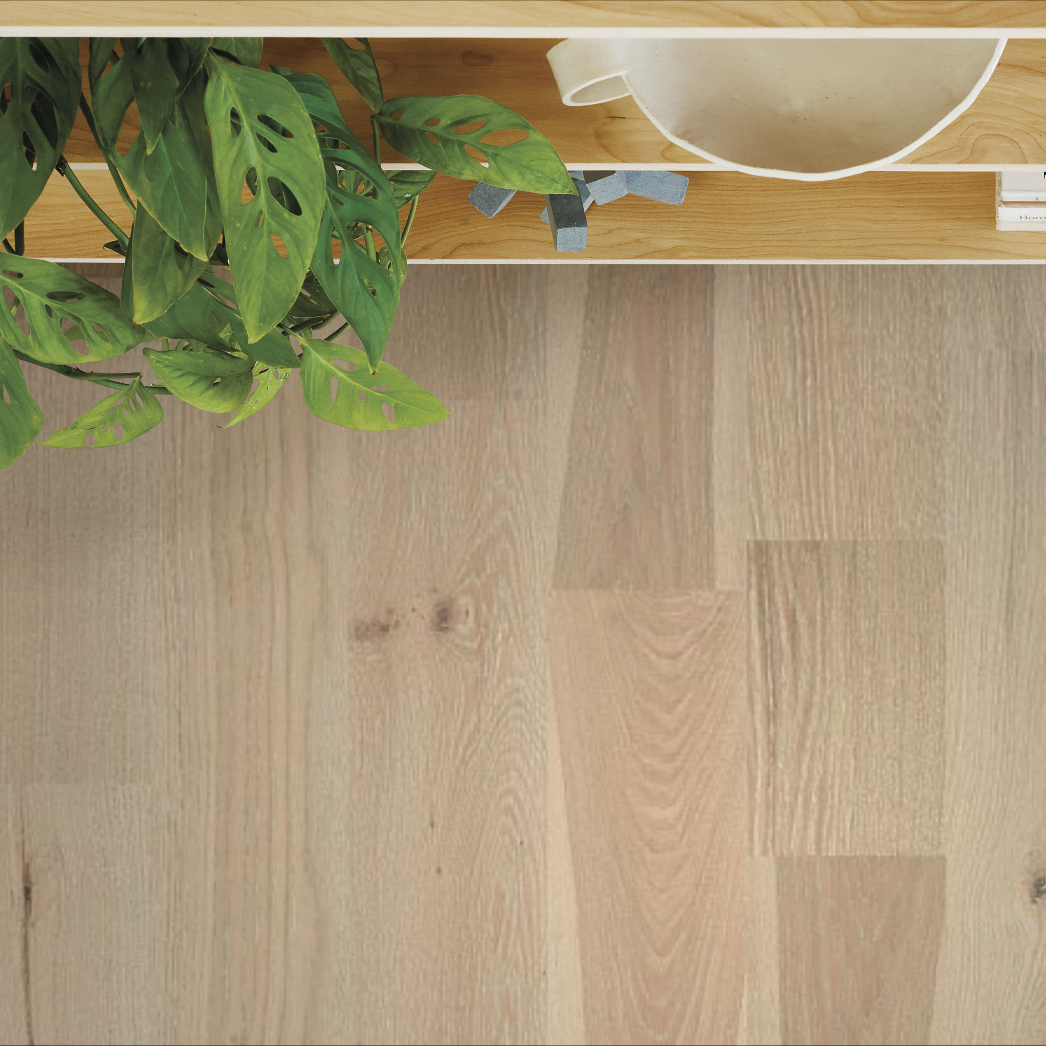 NOBLE HALL COUNTESS ROOM