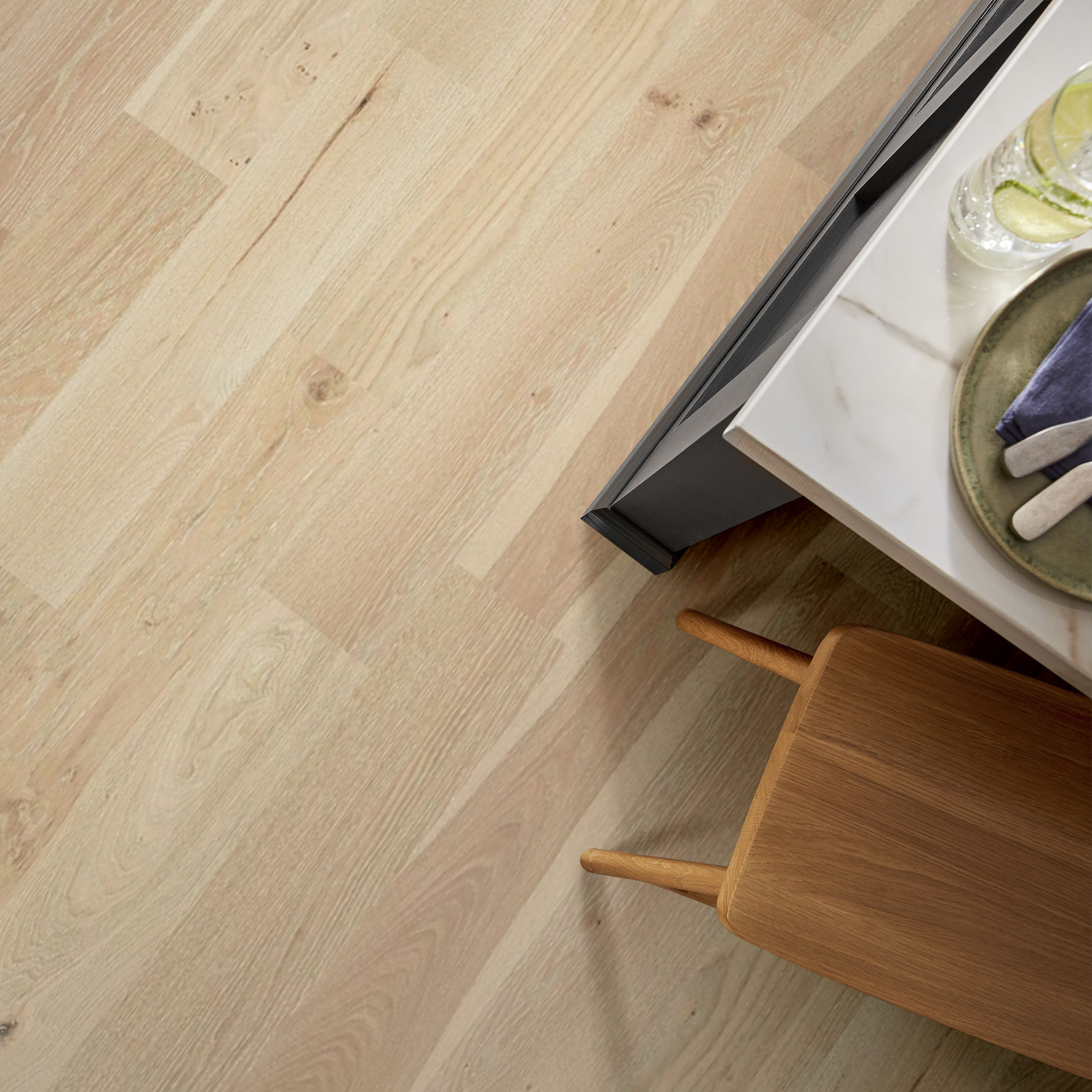 NOBLE HALL COUNTESS ROOM