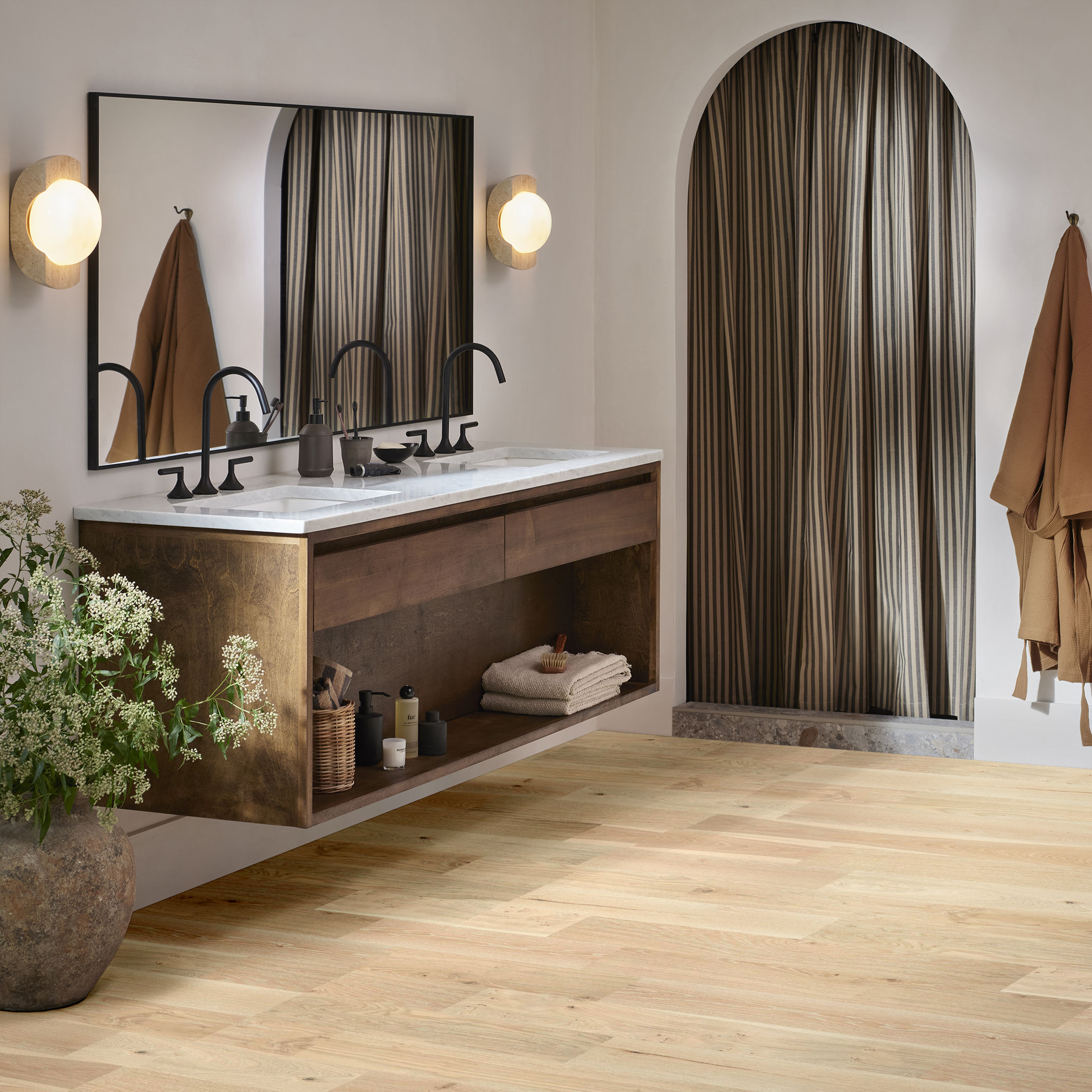 NOBLE HALL COUNTESS ROOM