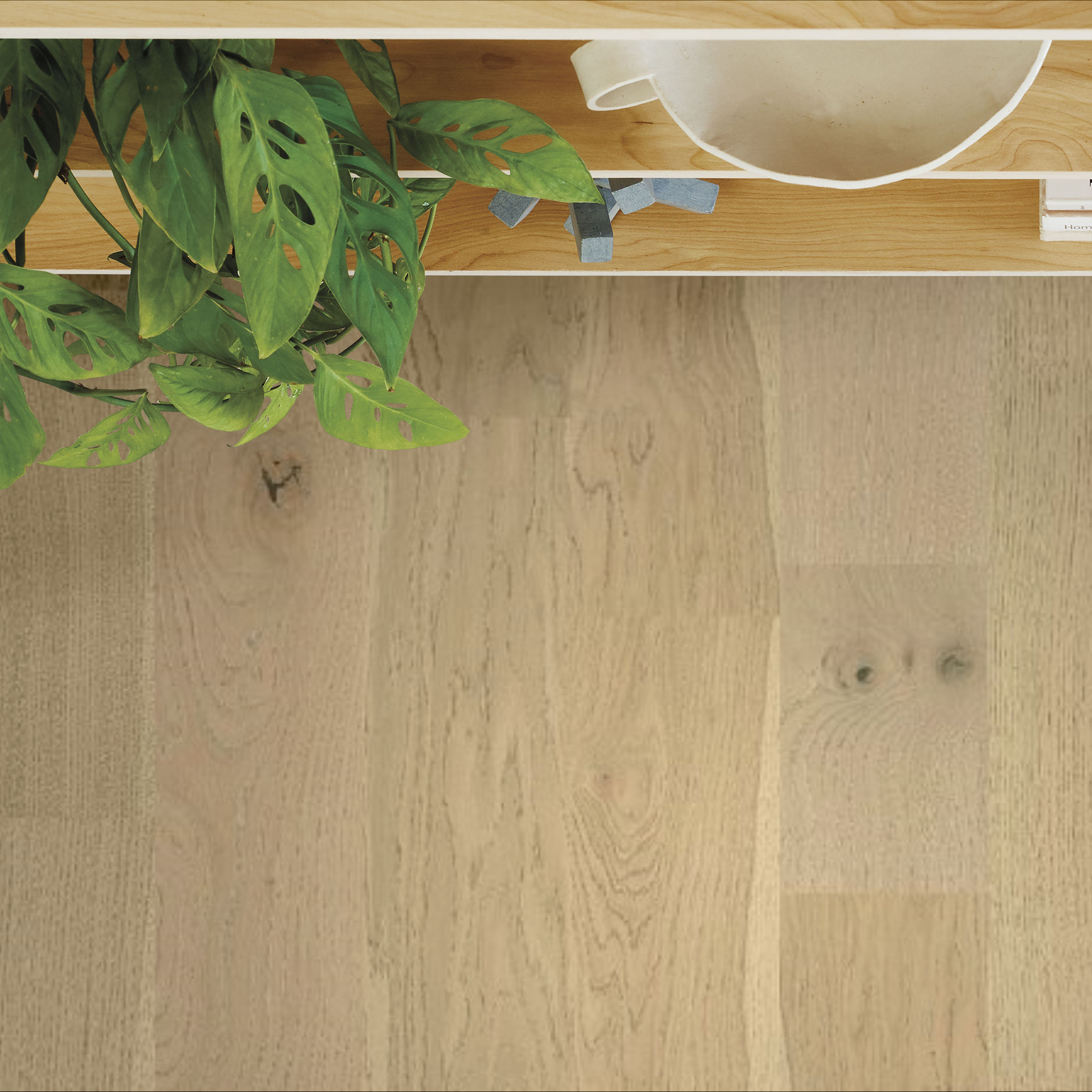 NOBLE HALL DUCHESS ROOM