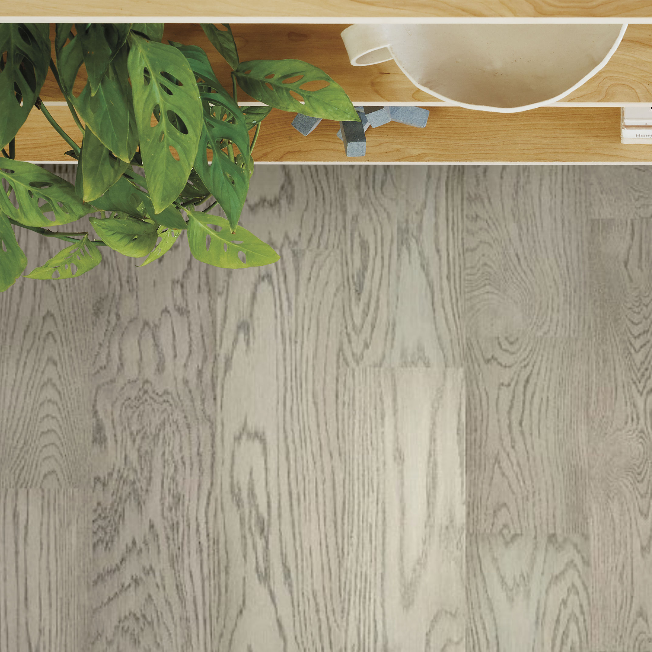 NOBLE HALL BARONESS ROOM