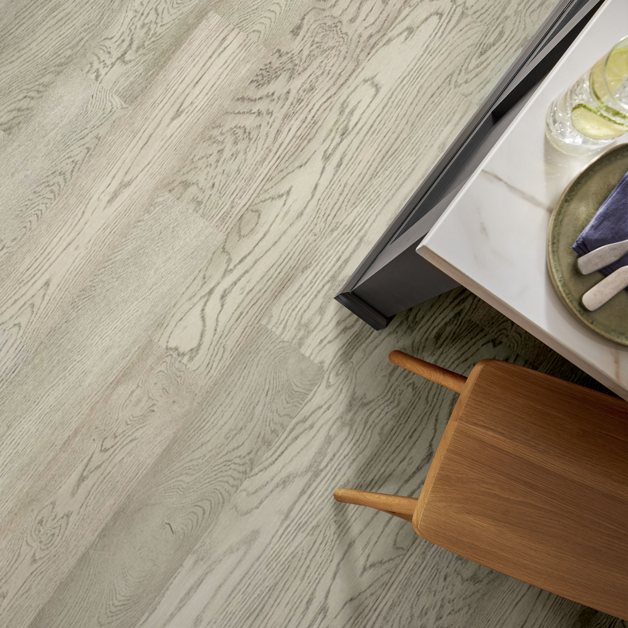 NOBLE HALL BARONESS ROOM