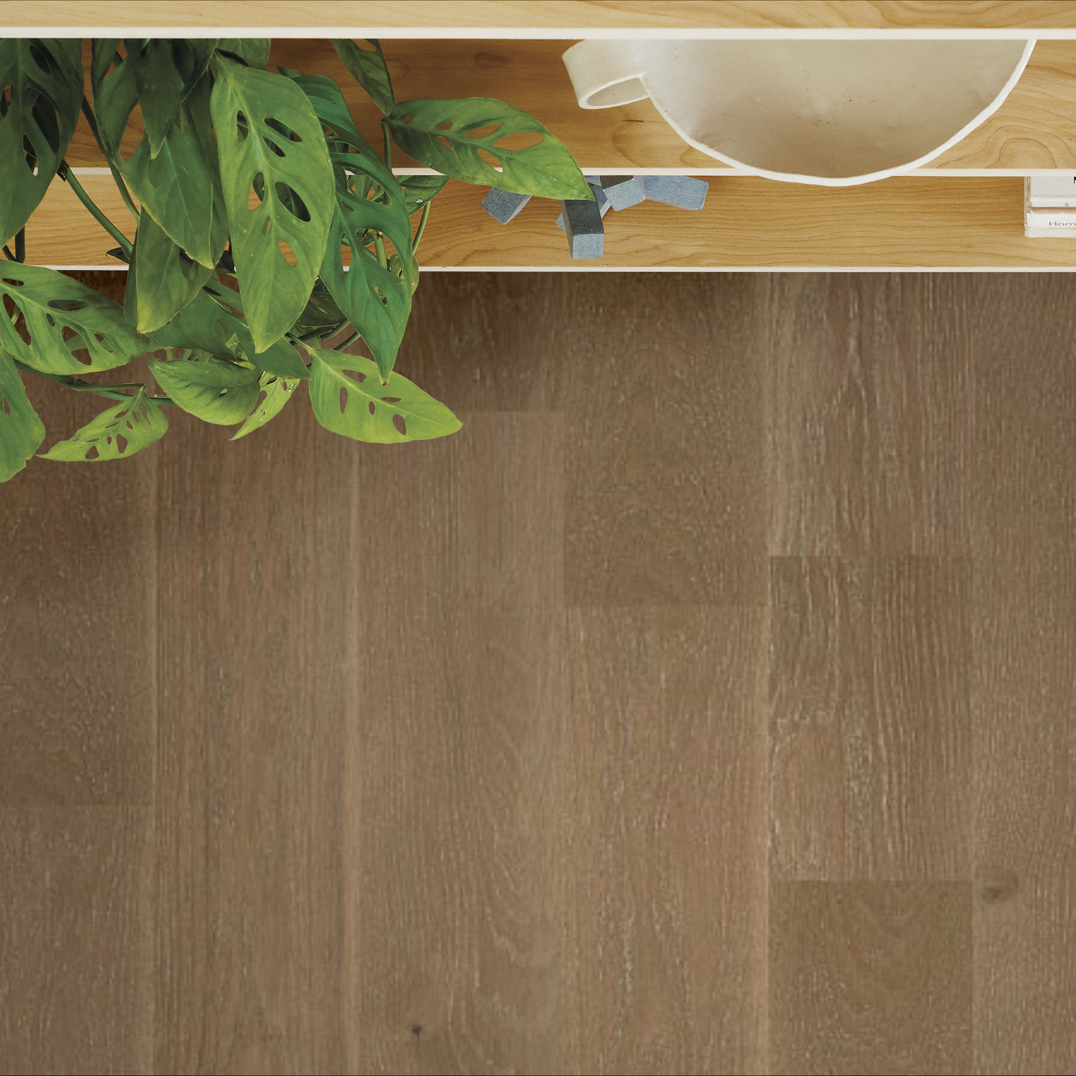 NOBLE HALL MAJESTY ROOM