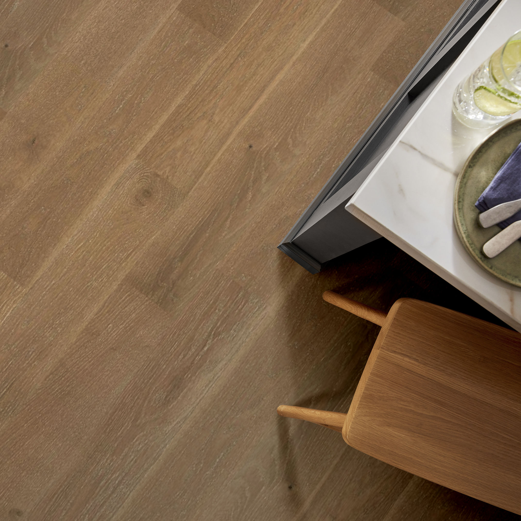 NOBLE HALL MAJESTY ROOM