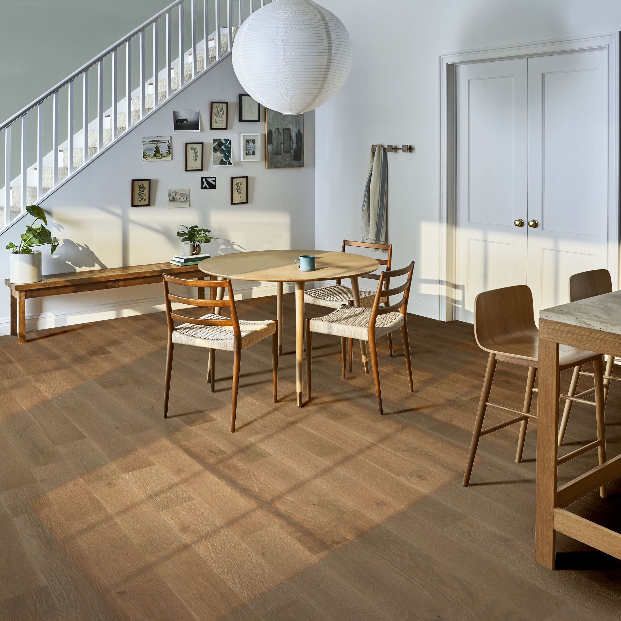 NOBLE HALL MAJESTY ROOM