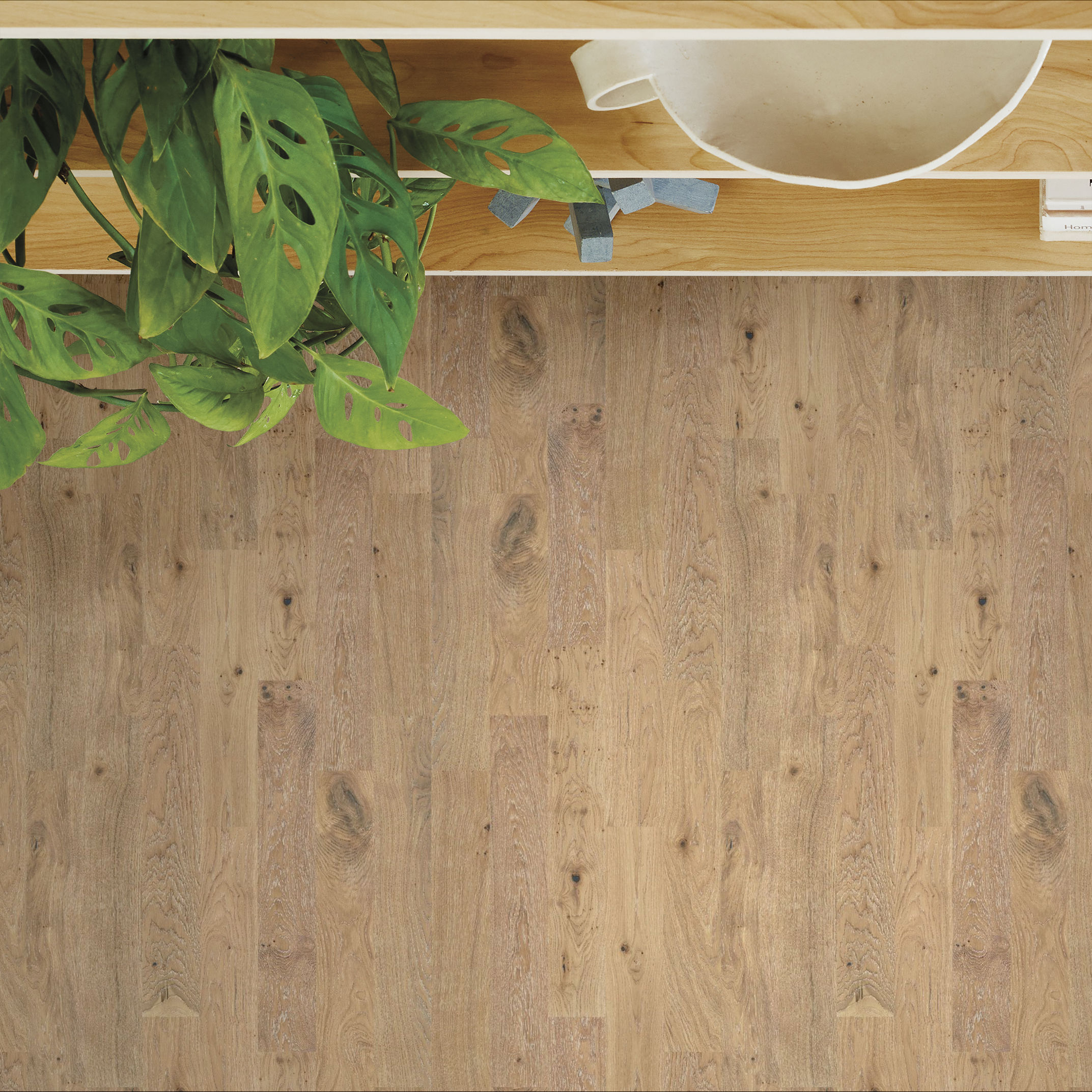 NOBLE HALL SOVEREIGN ROOM