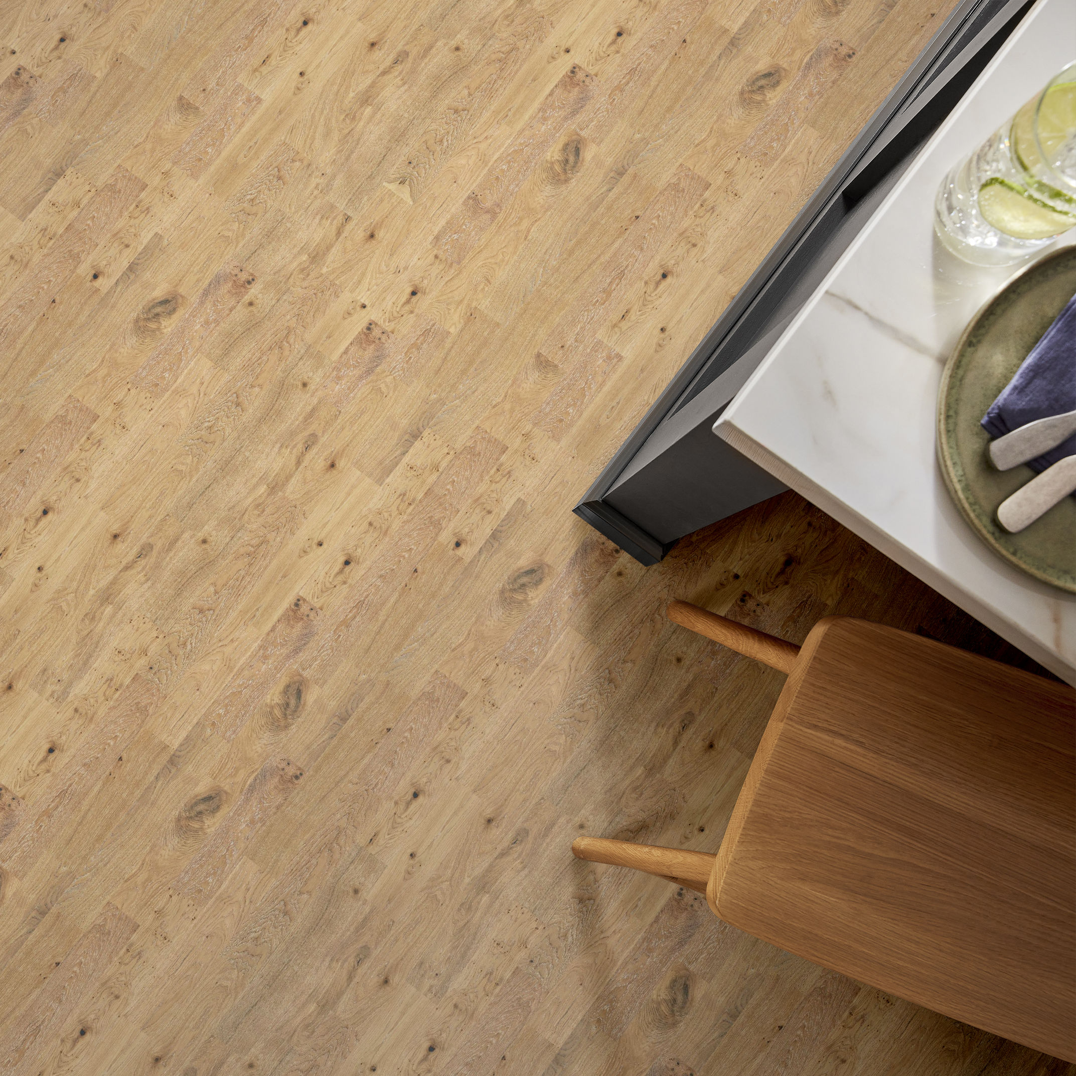 NOBLE HALL SOVEREIGN ROOM