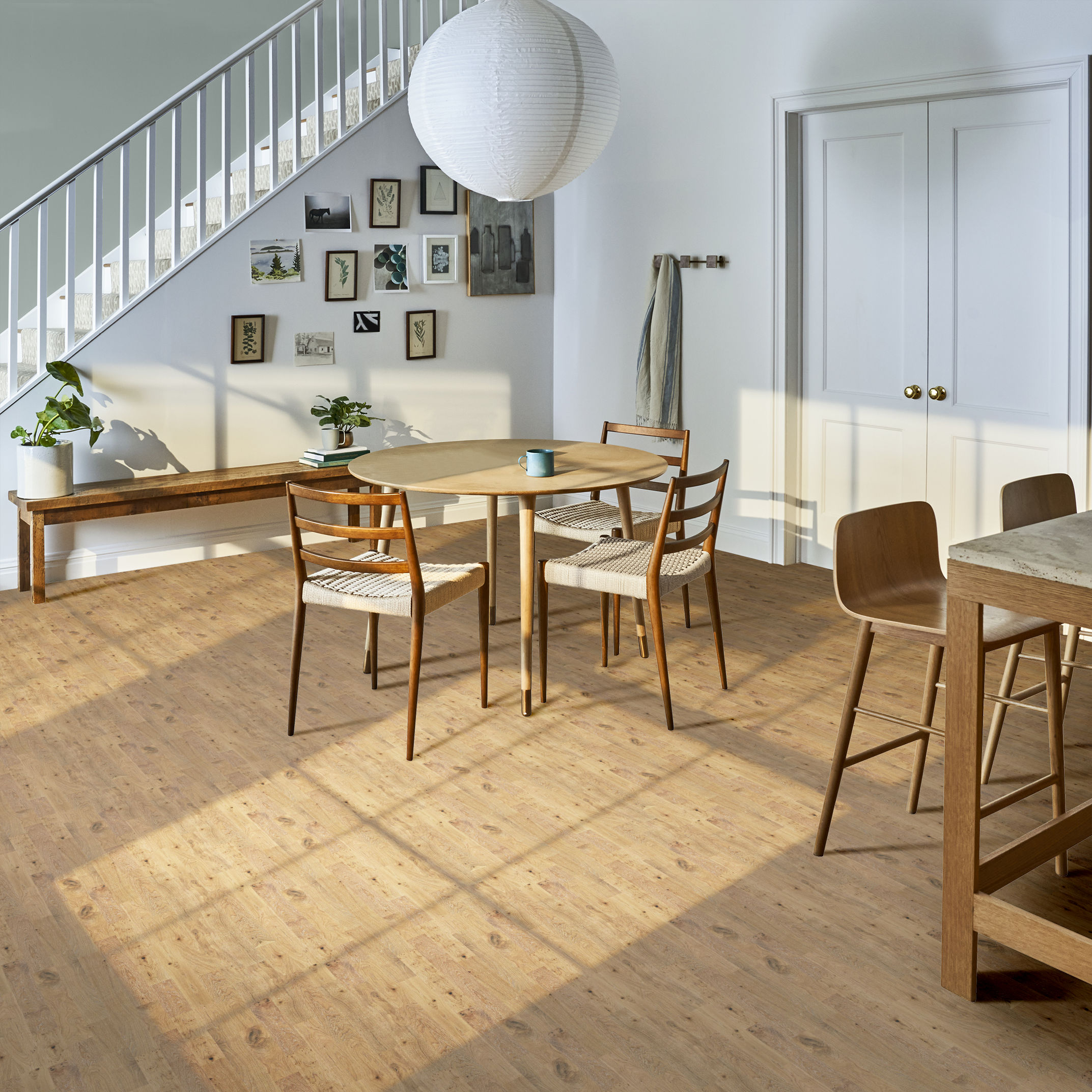 NOBLE HALL SOVEREIGN ROOM