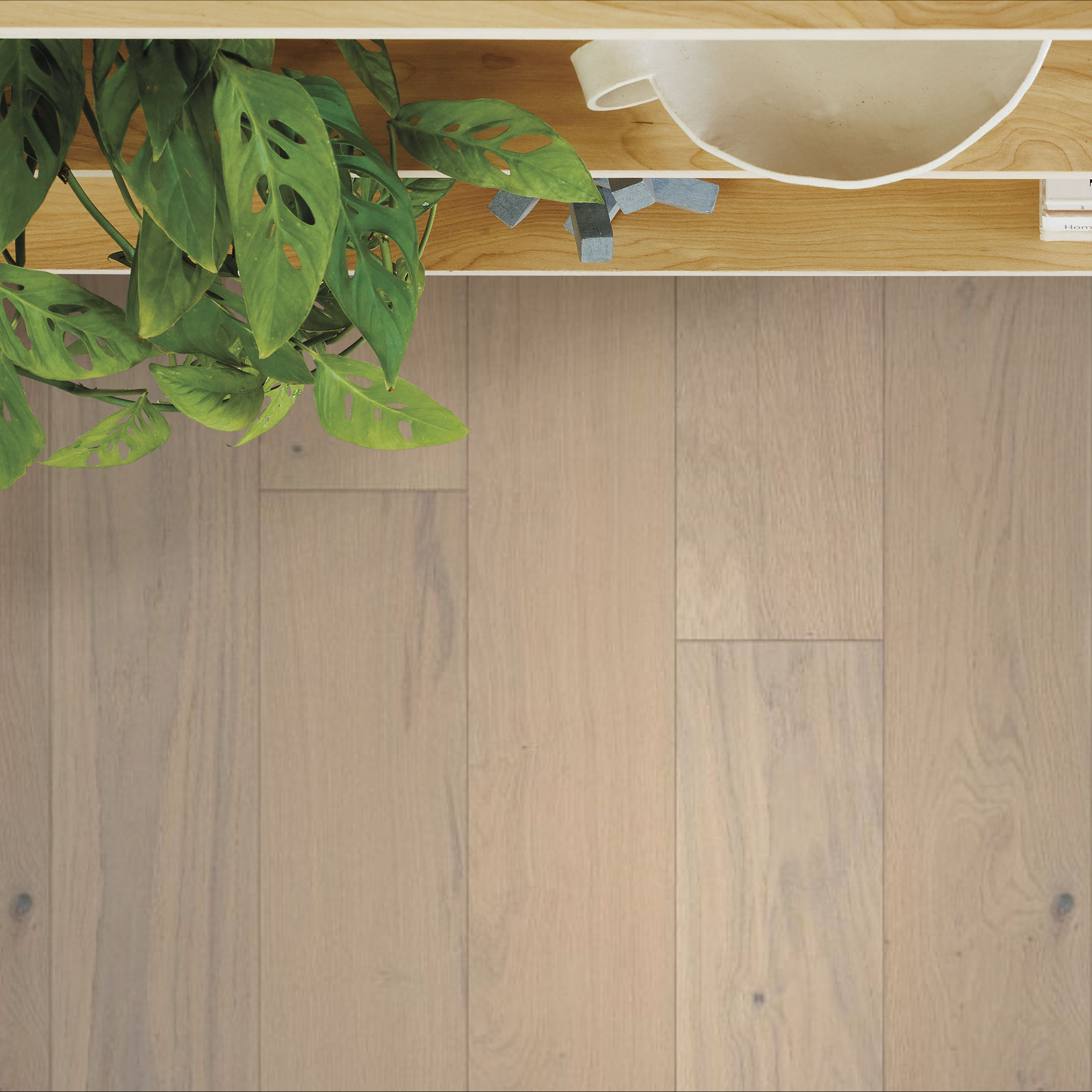 NOBLE HALL REGAL ROOM