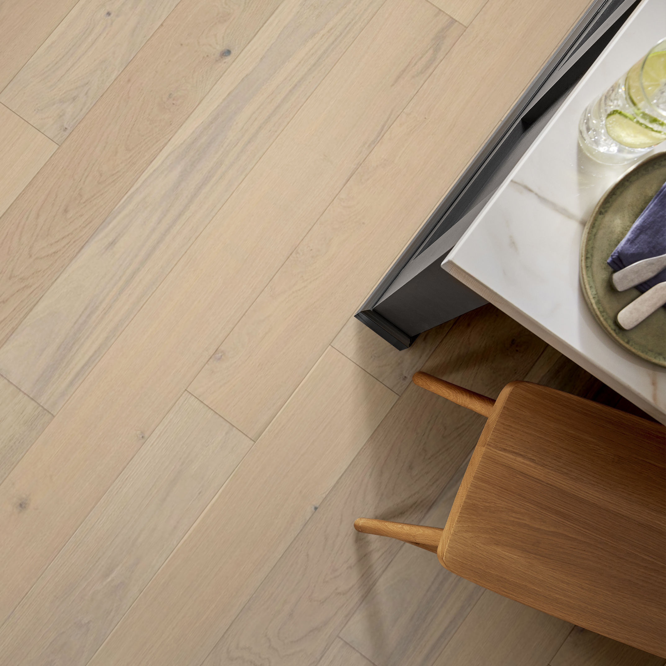 NOBLE HALL REGAL ROOM