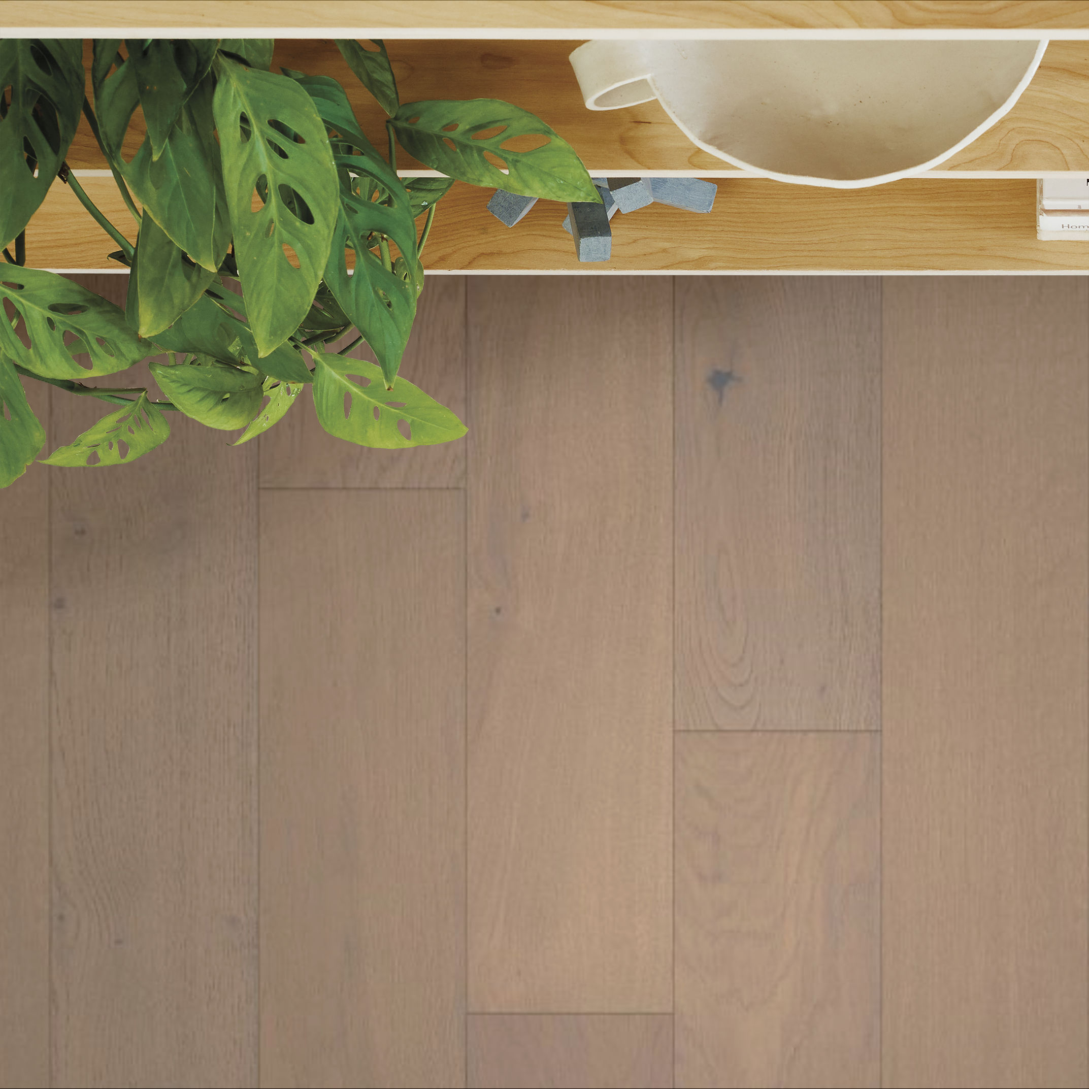 NOBLE HALL REINE ROOM