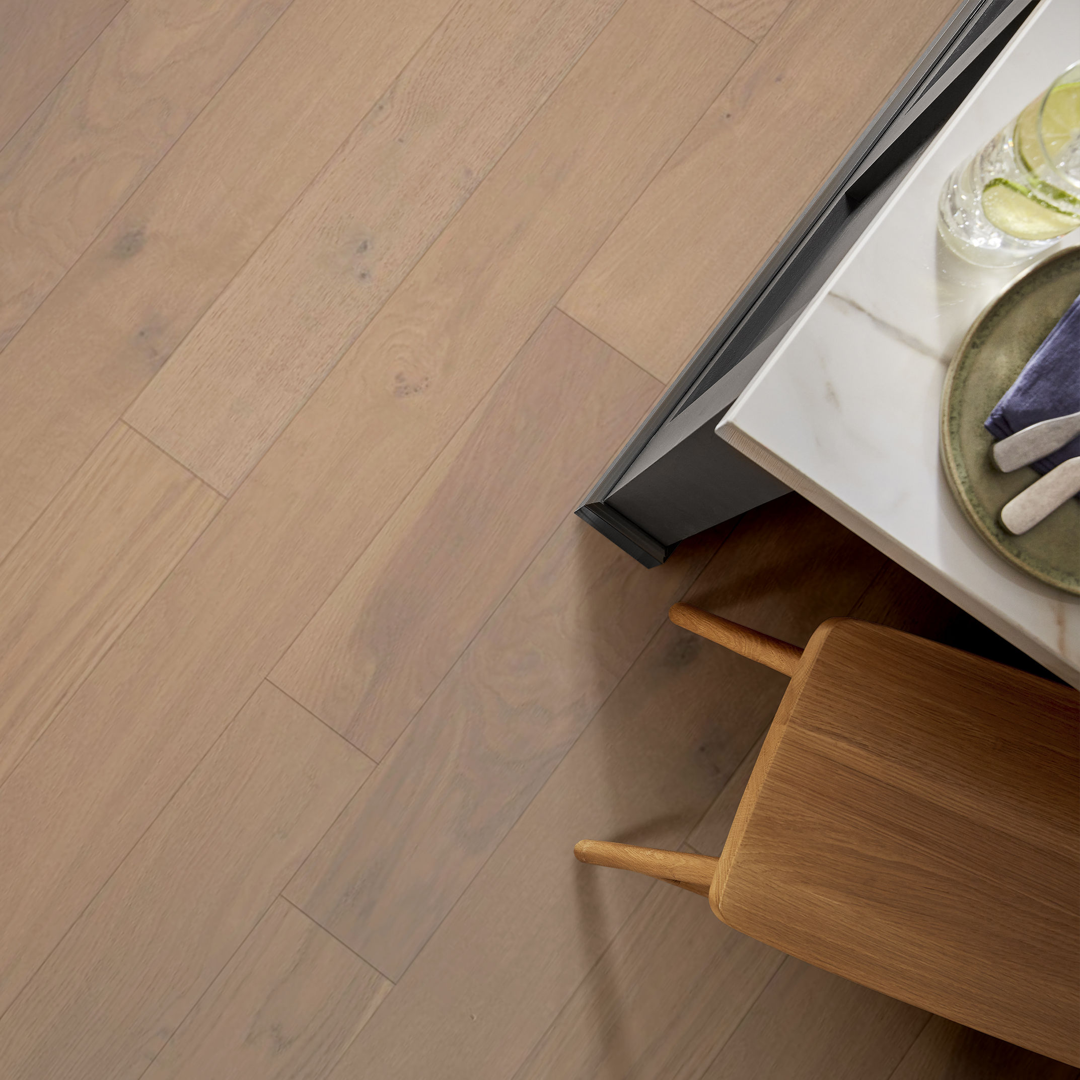 NOBLE HALL REINE ROOM