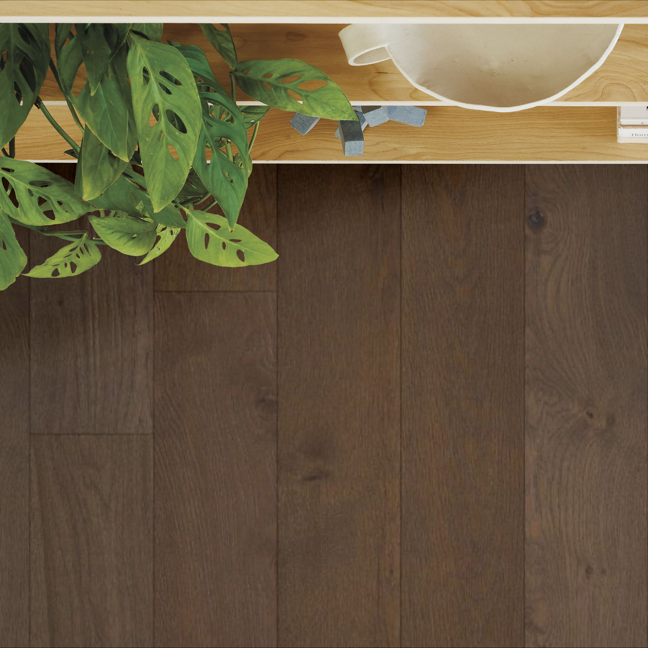 NOBLE HALL EMINENCE ROOM