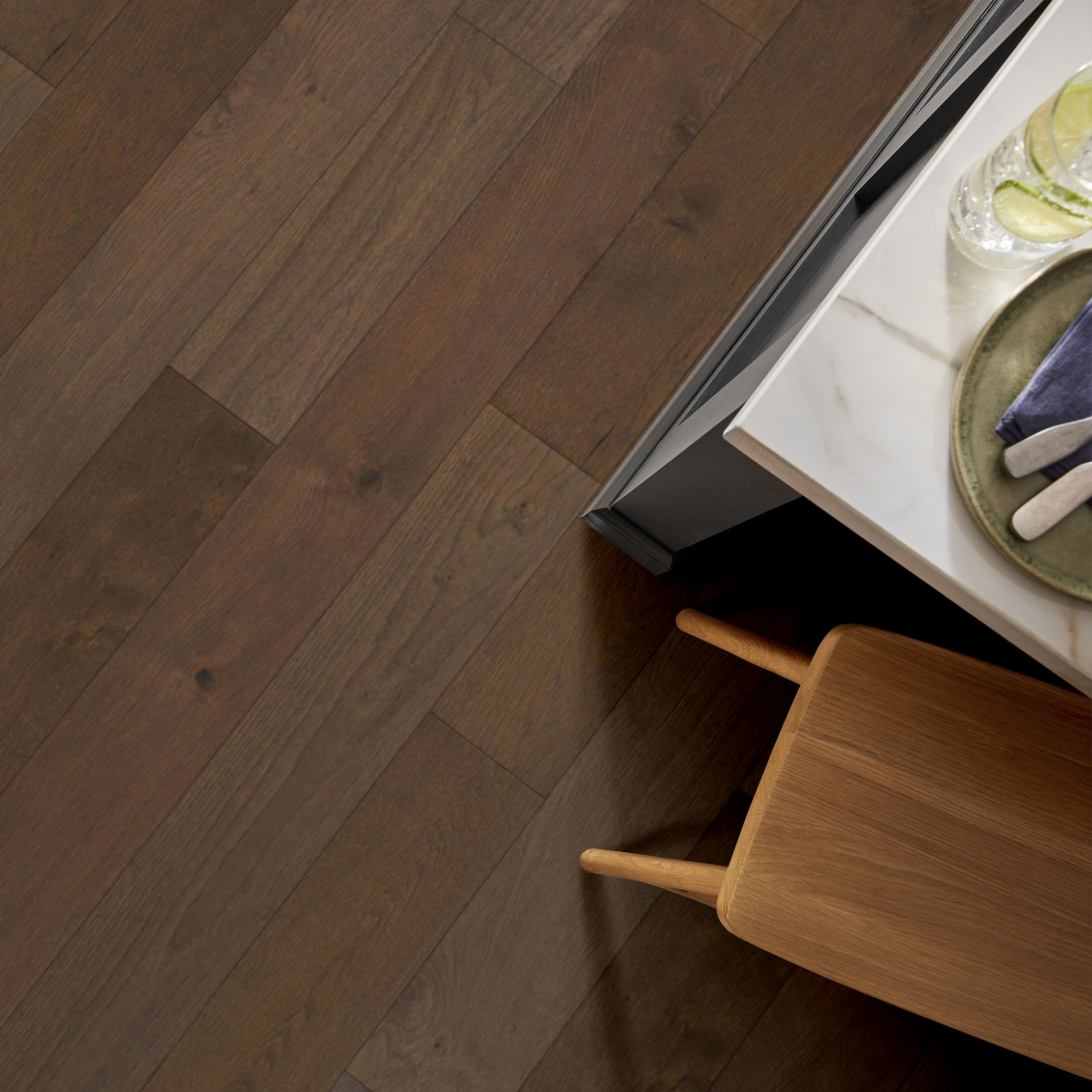 NOBLE HALL EMINENCE ROOM