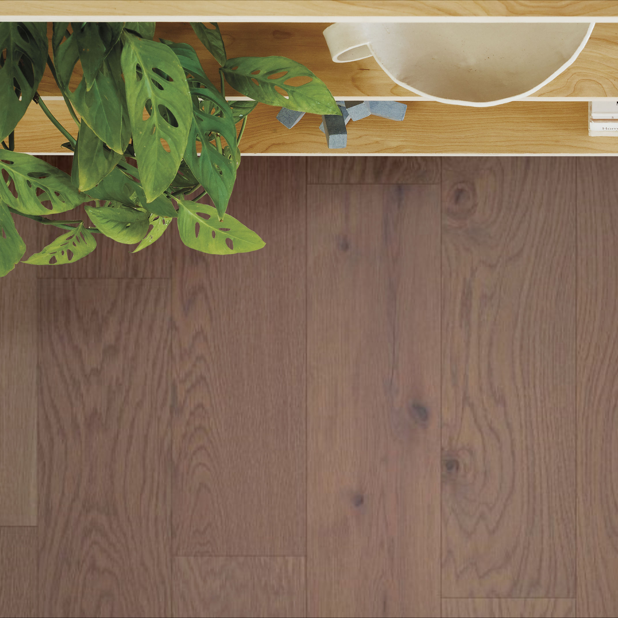 KENSINGTON WATFORD ROOM