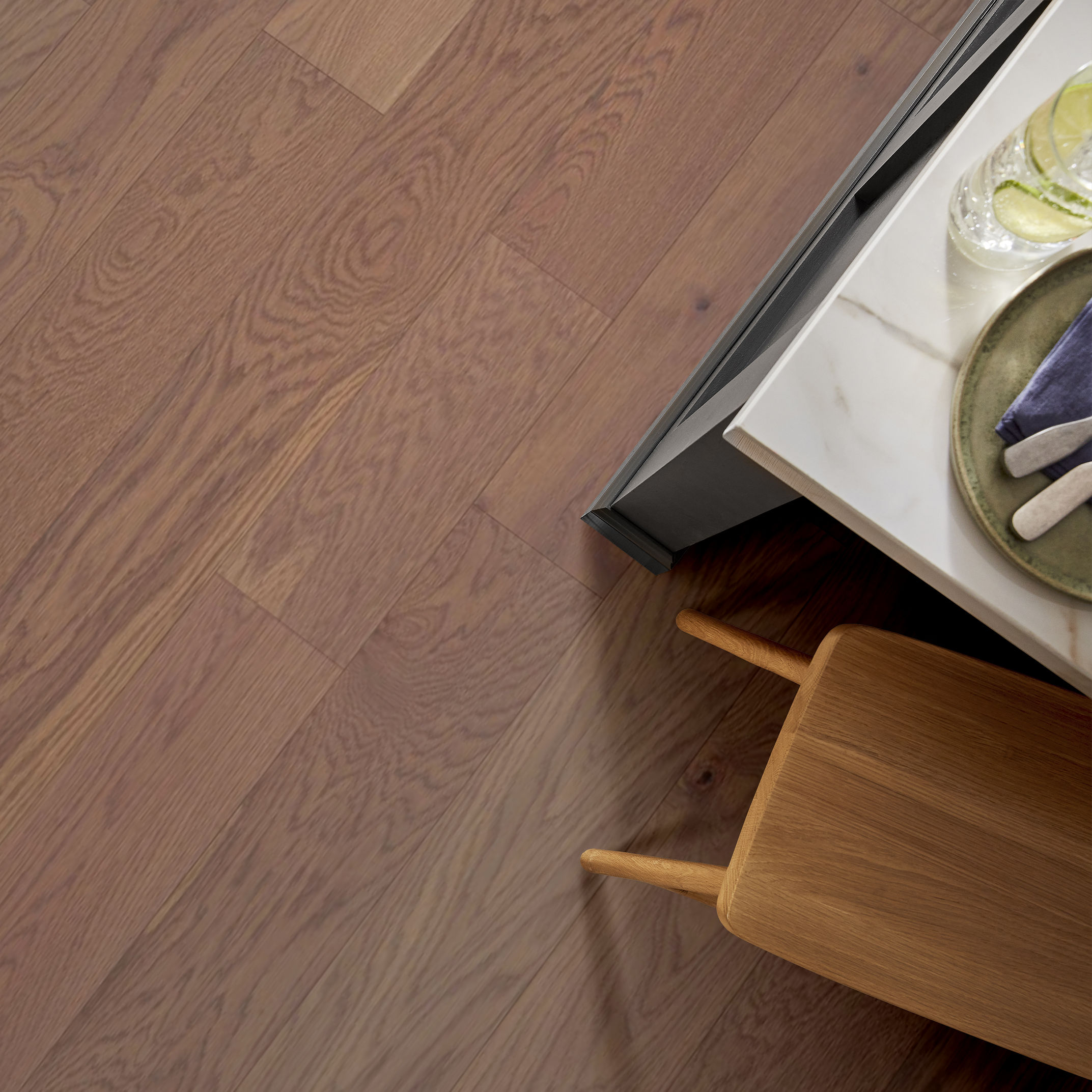 KENSINGTON WATFORD ROOM