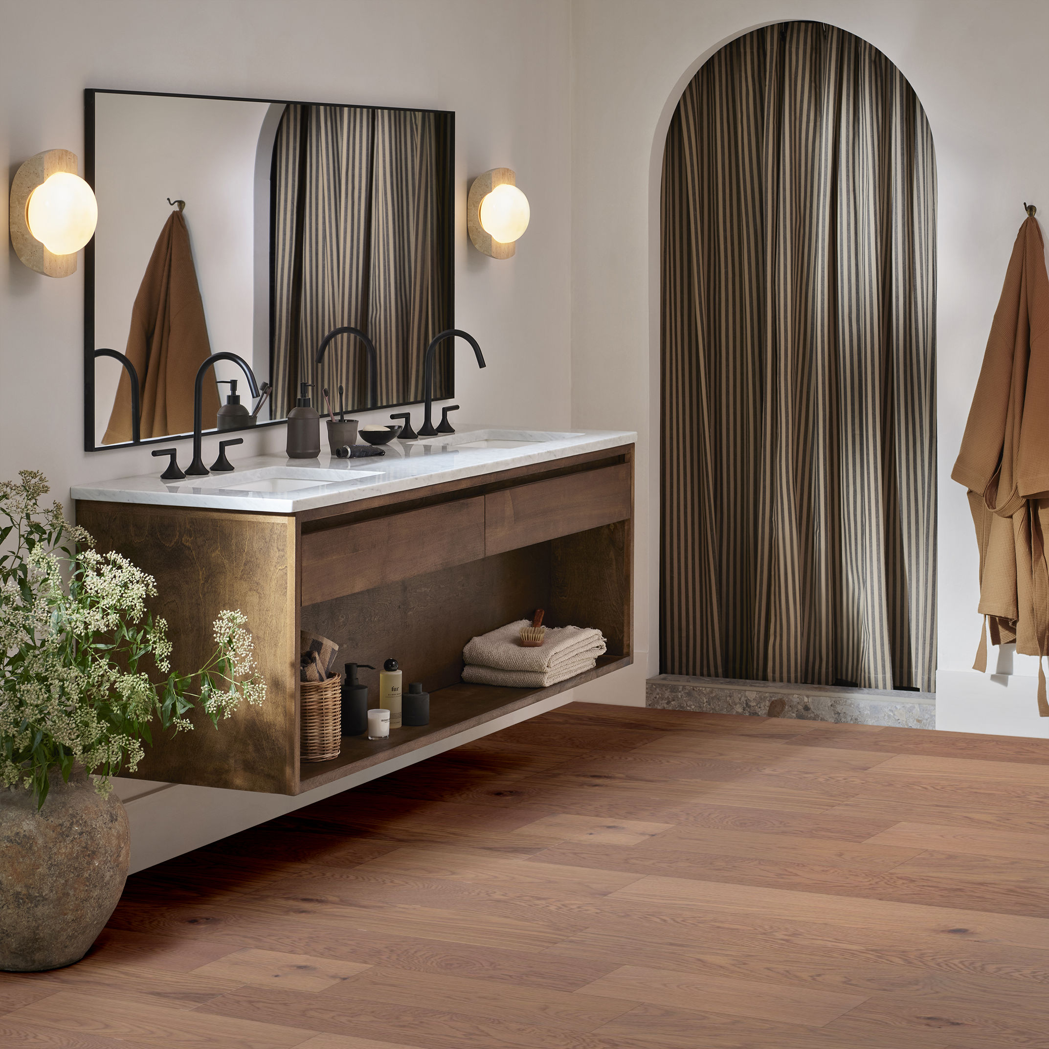 KENSINGTON WATFORD ROOM