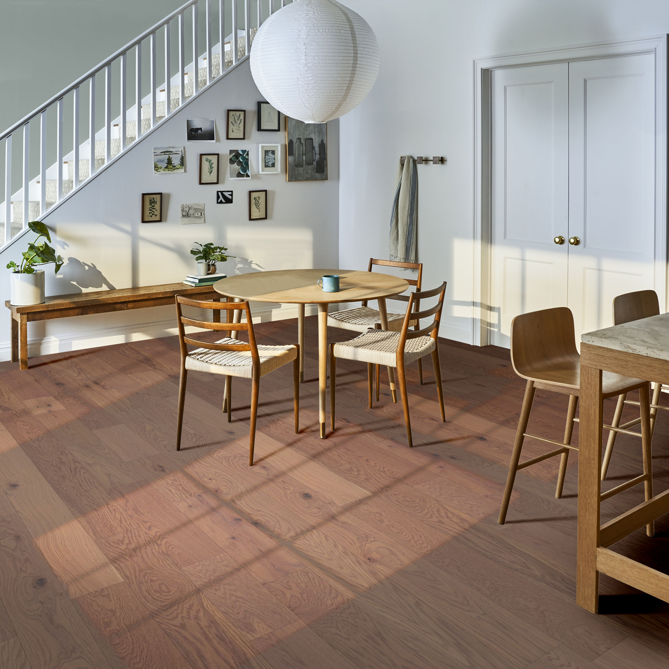 KENSINGTON WATFORD ROOM