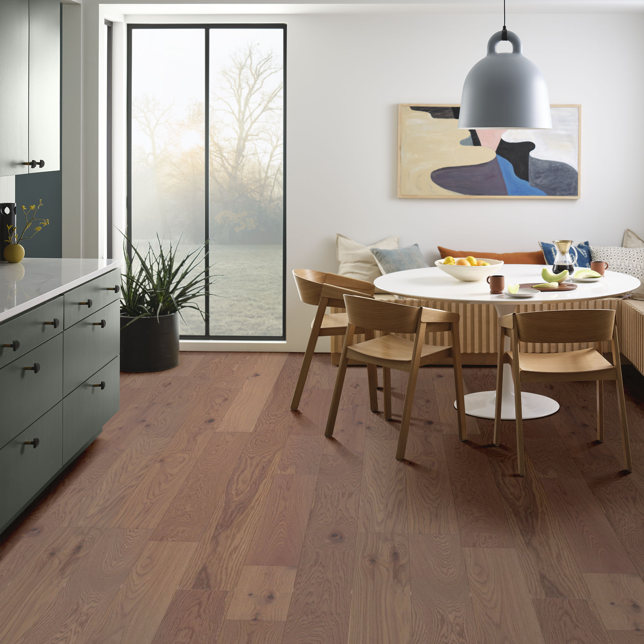 KENSINGTON WATFORD ROOM