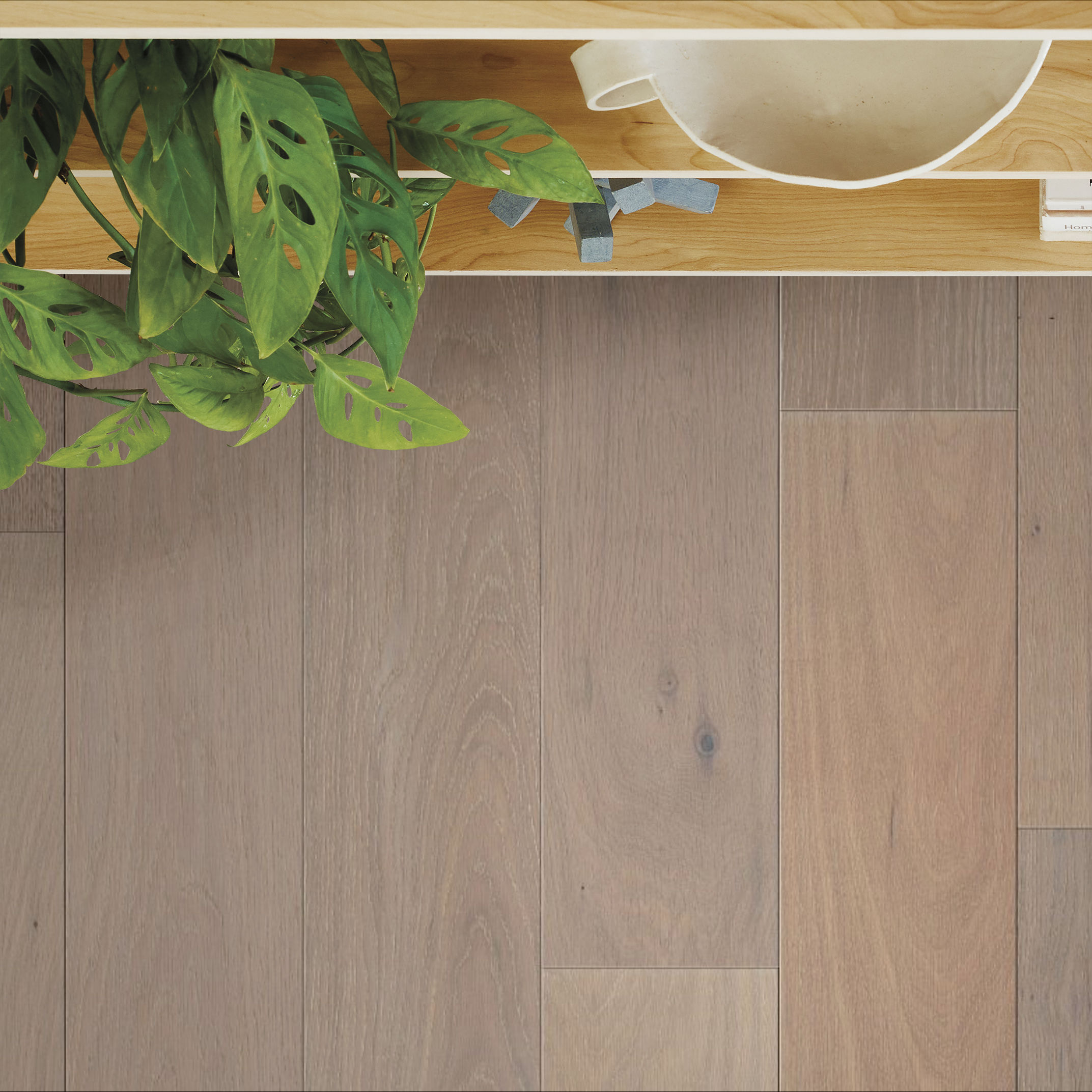 KENSINGTON HOLLAND PARK ROOM