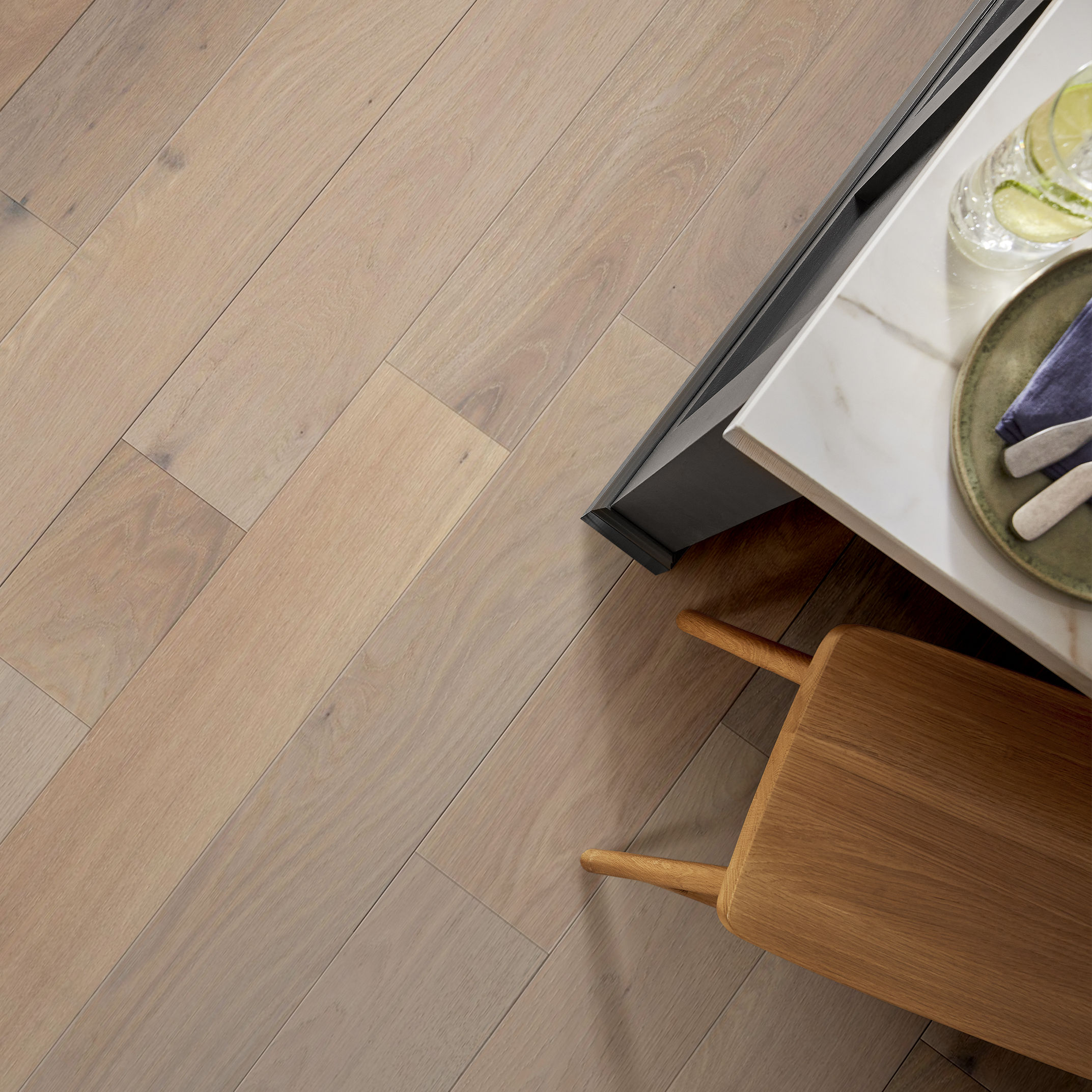 KENSINGTON HOLLAND PARK ROOM