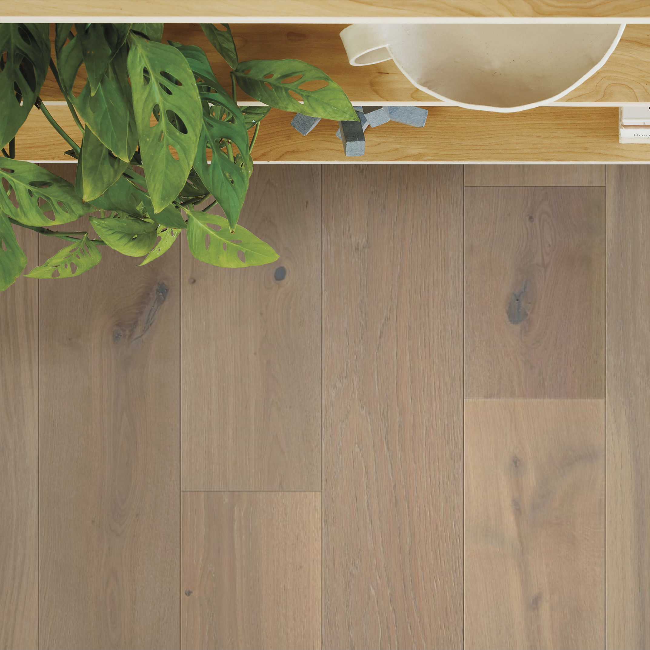 KENSINGTON QUEEN'S GATE ROOM