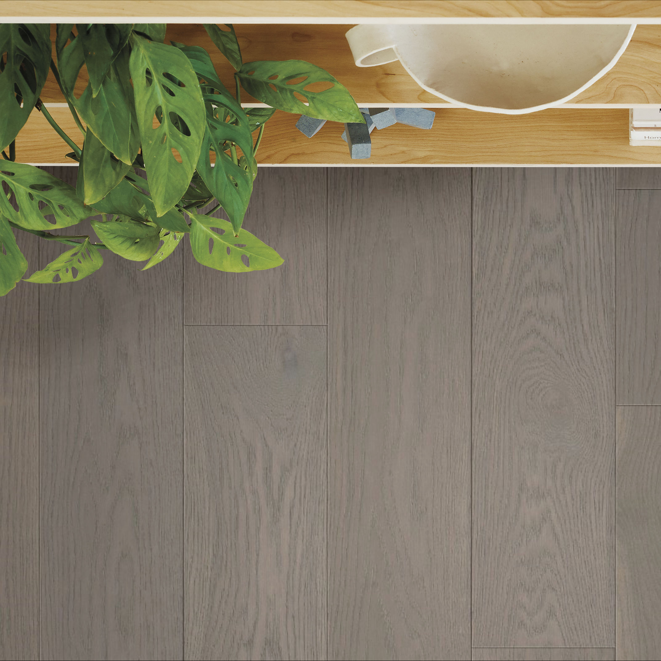 KENSINGTON PEMBRIDGE ROOM