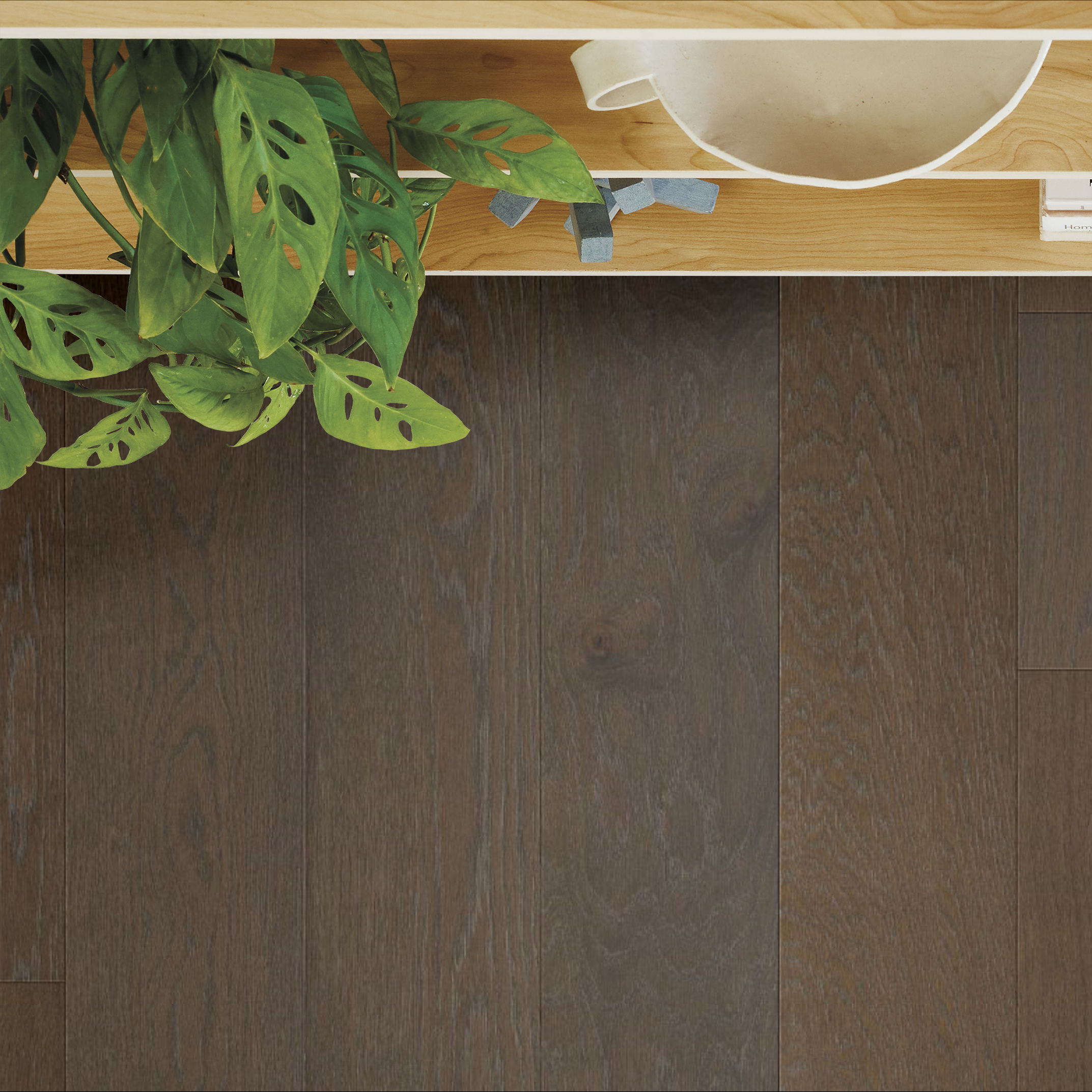 KENSINGTON ST. CHARLES ROOM