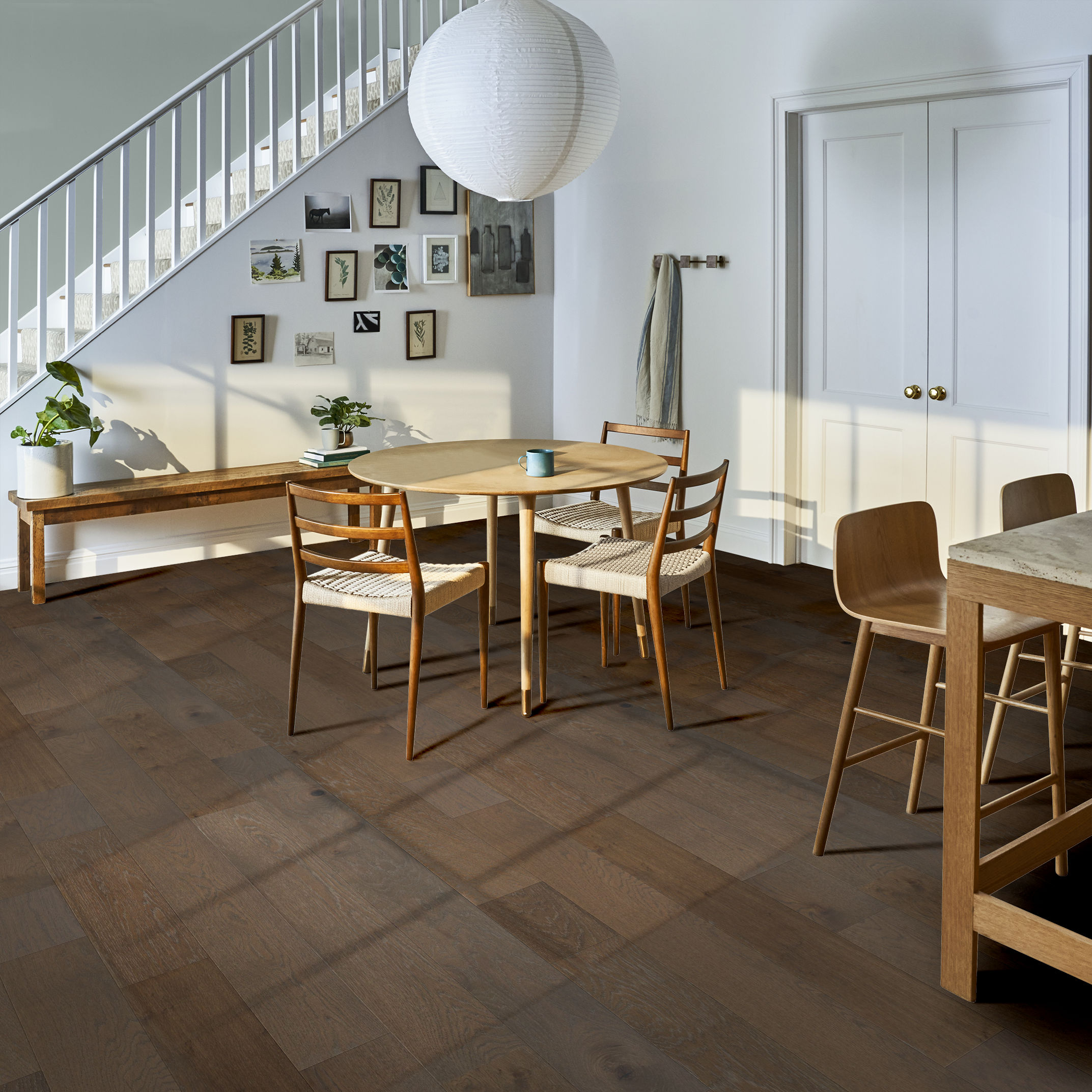 KENSINGTON ST. CHARLES ROOM