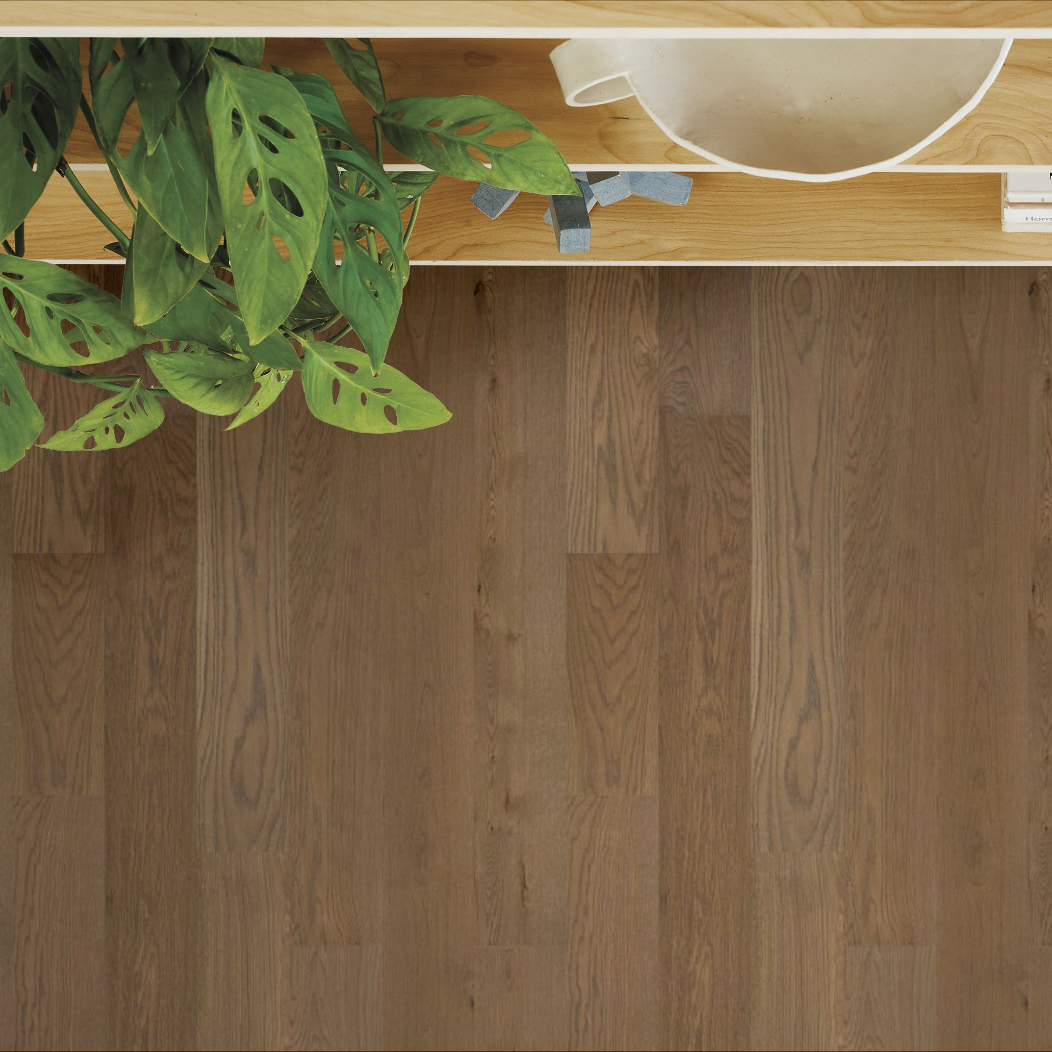 BUCKINGHAM YORK ROOM