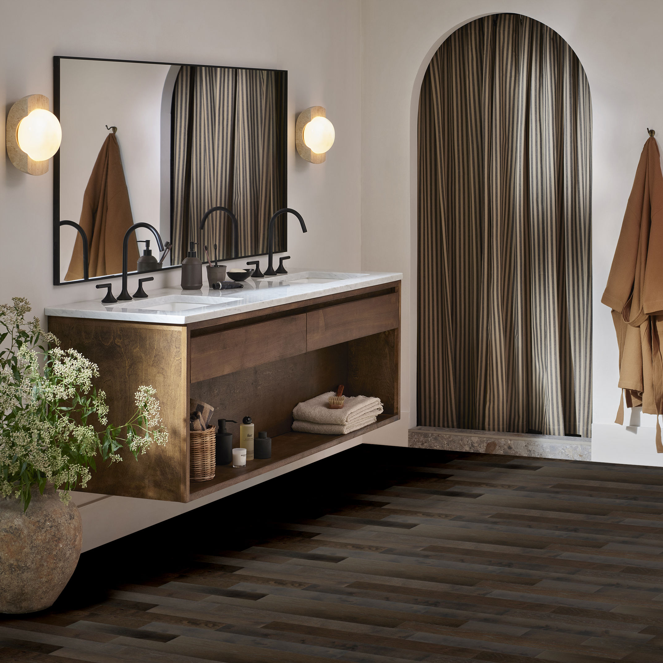 BUCKINGHAM KENT ROOM