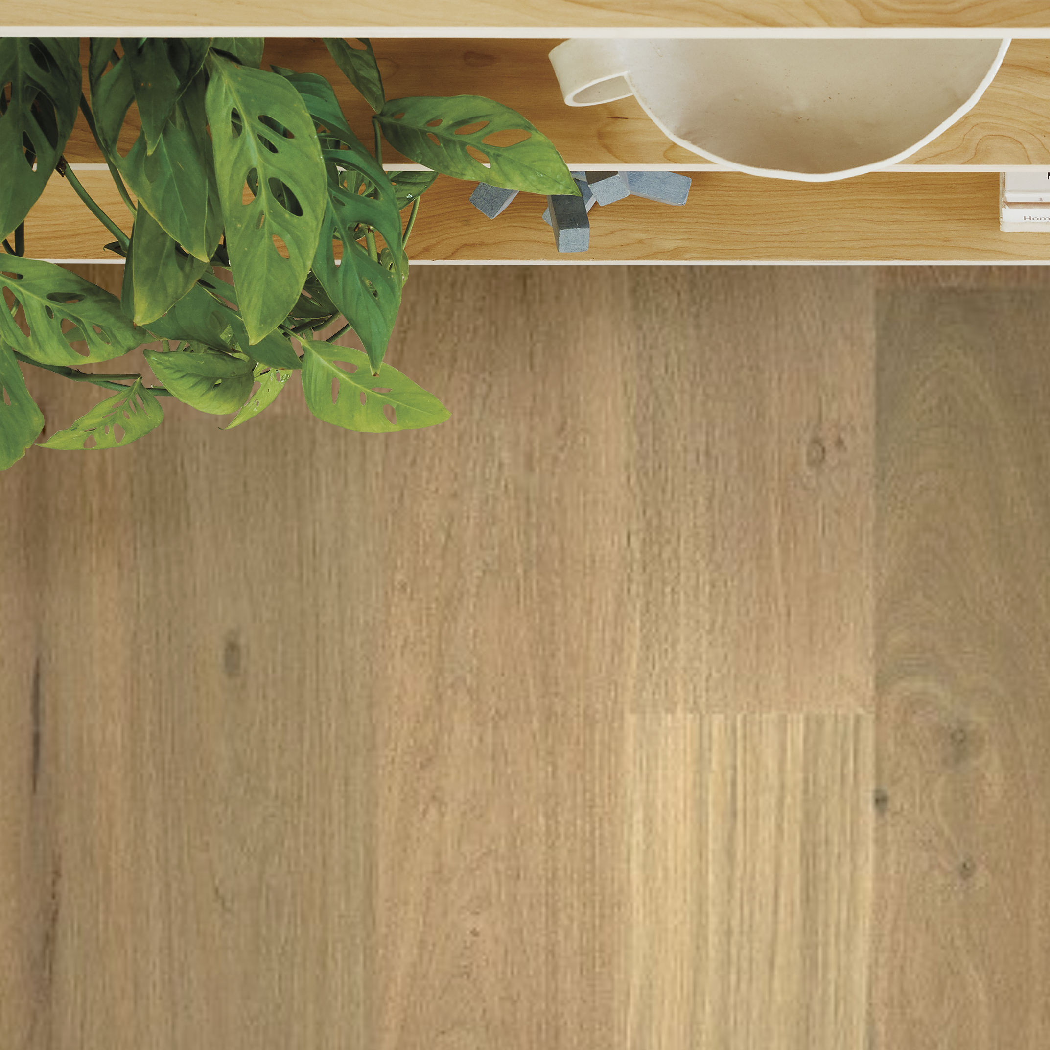 NATURAL TIMBERS SMOOTH GROVE SMOOTH ROOM