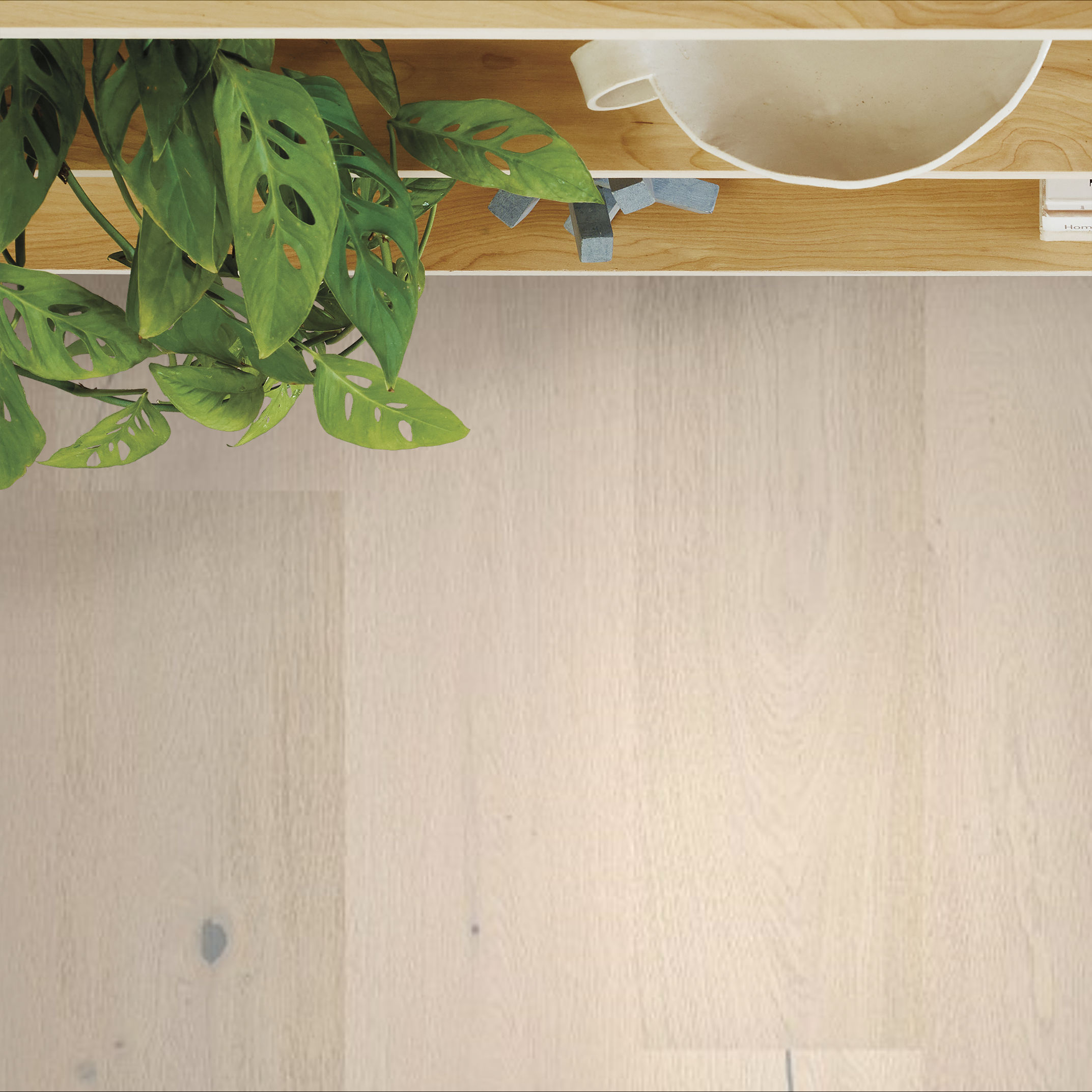 GRAND ESTATE ASHTON COURT ROOM