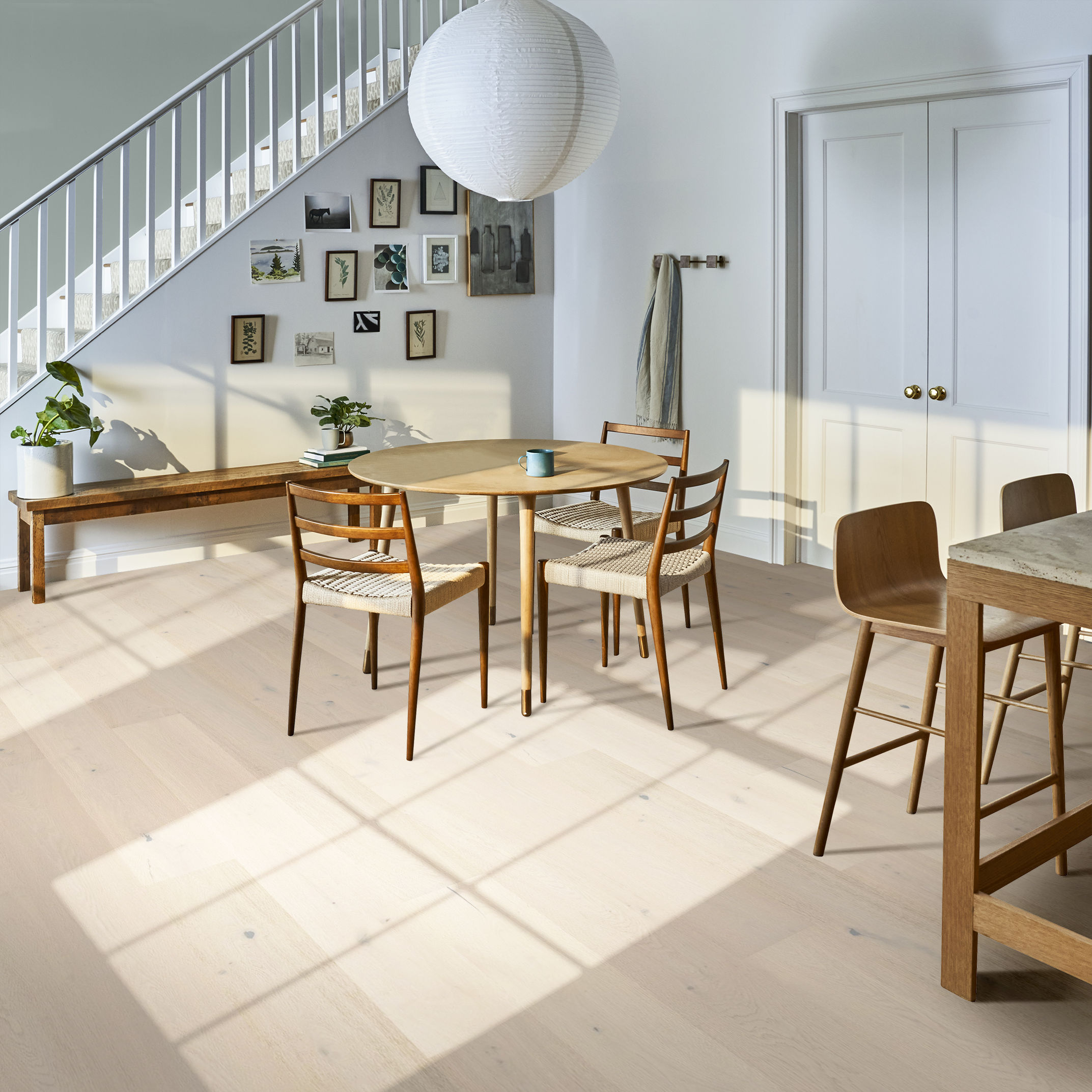 GRAND ESTATE ASHTON COURT ROOM