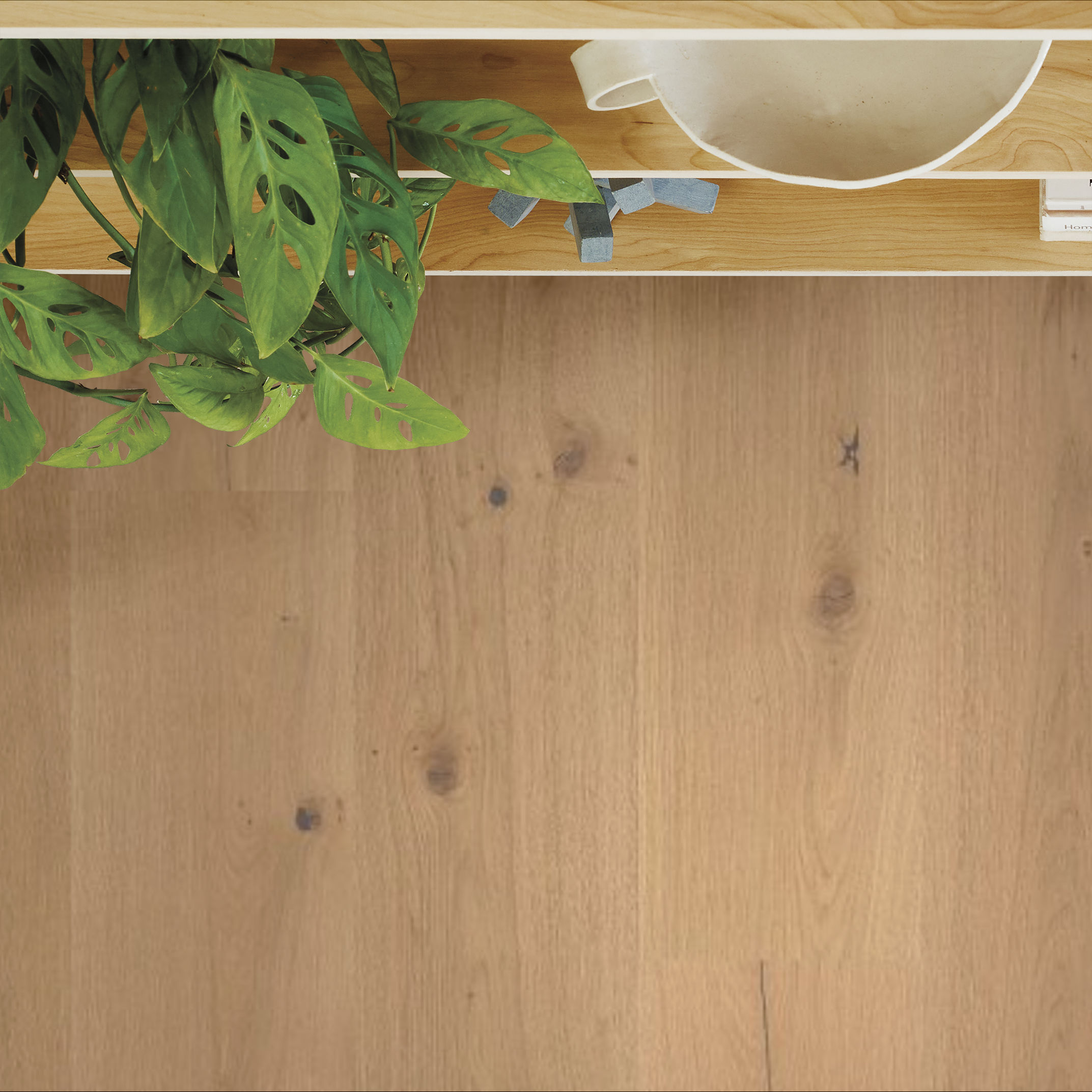 GRAND ESTATE THORNDON HALL ROOM