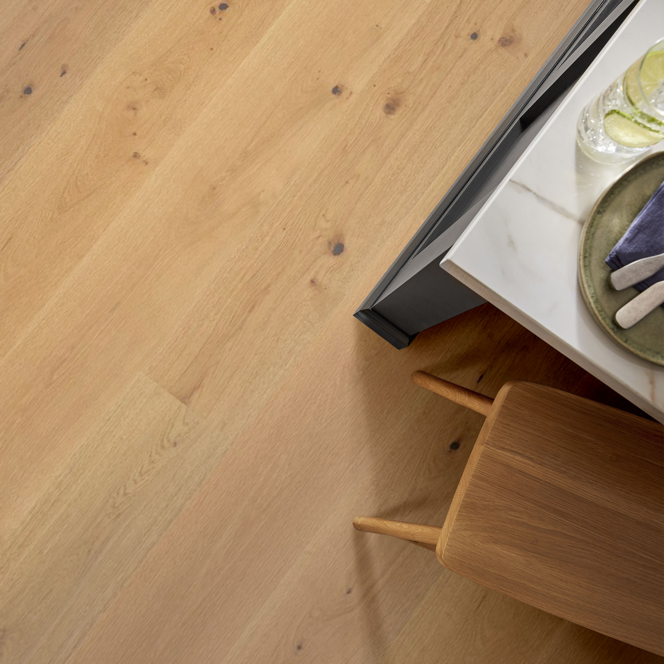 GRAND ESTATE THORNDON HALL ROOM