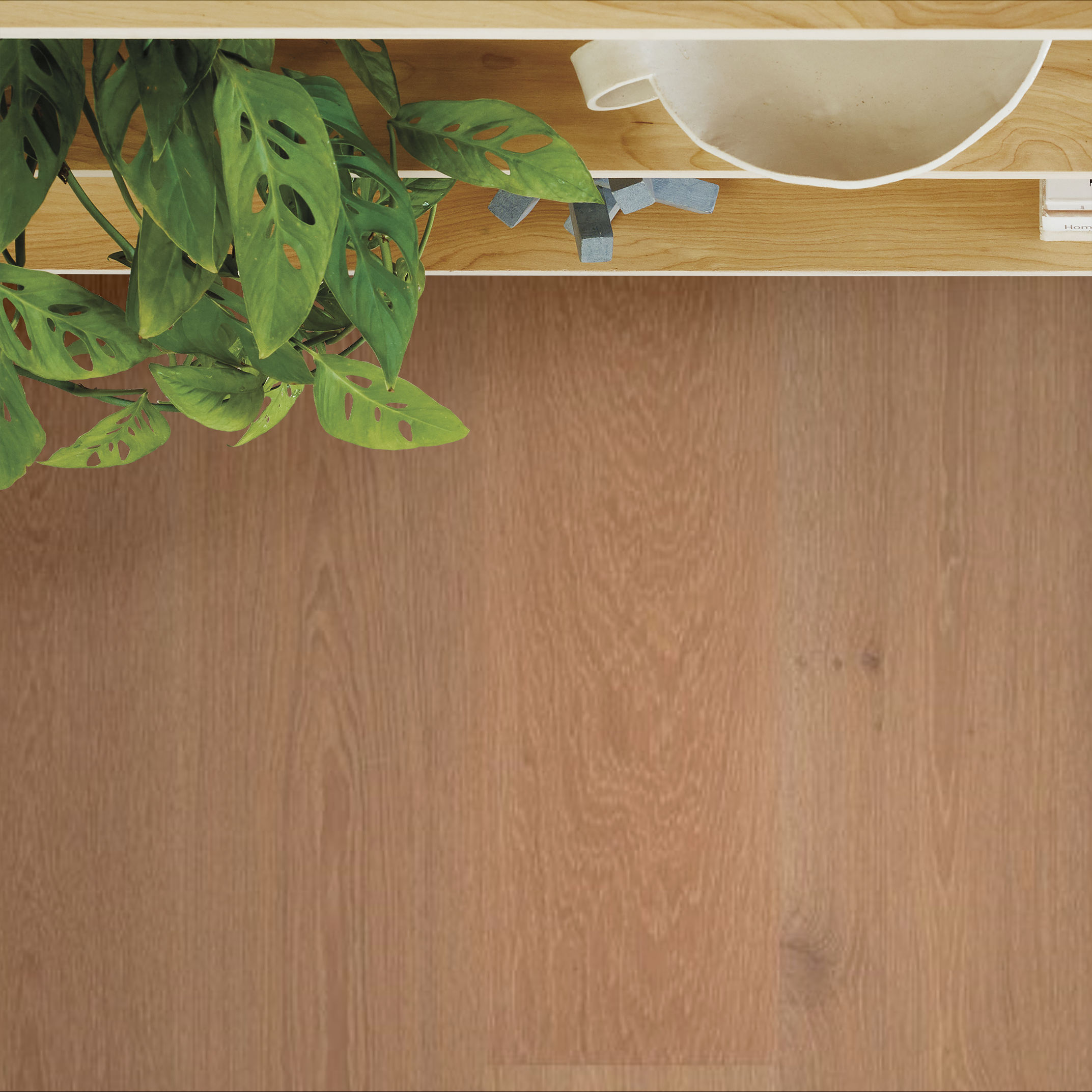 GRAND ESTATE SOMERTON CASTLE ROOM