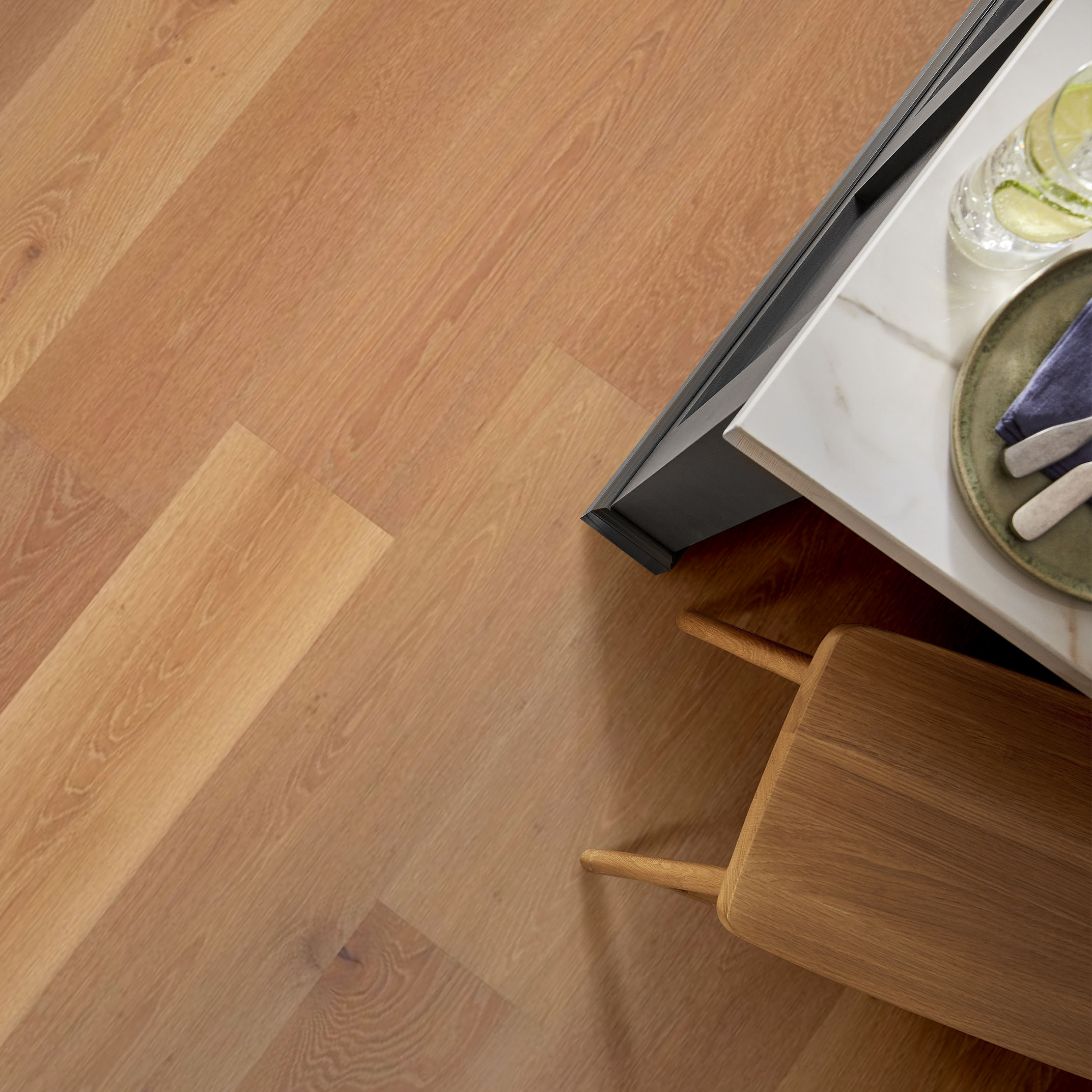 GRAND ESTATE SOMERTON CASTLE ROOM