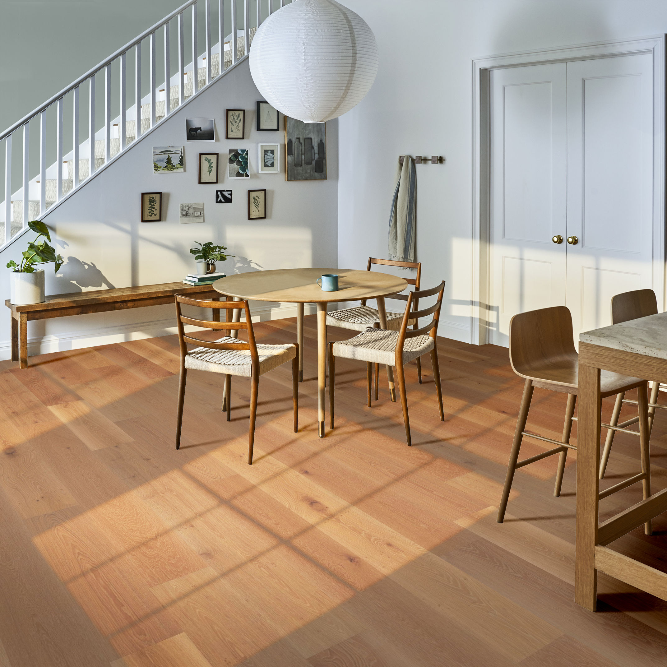 GRAND ESTATE SOMERTON CASTLE ROOM