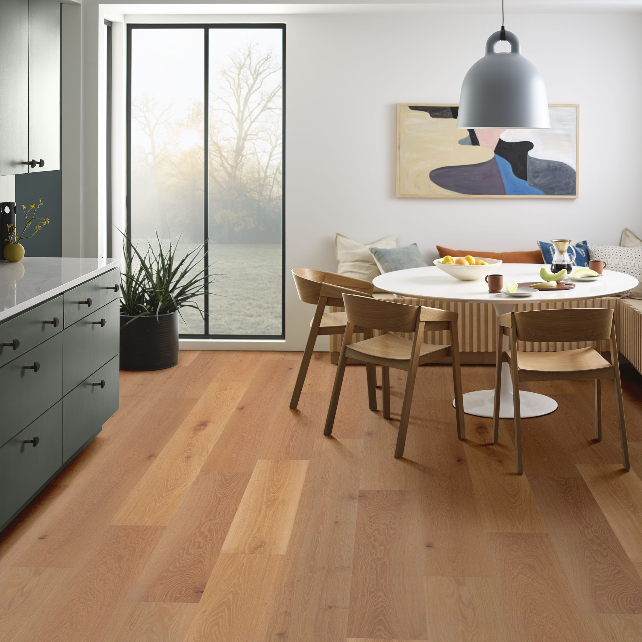 GRAND ESTATE SOMERTON CASTLE ROOM