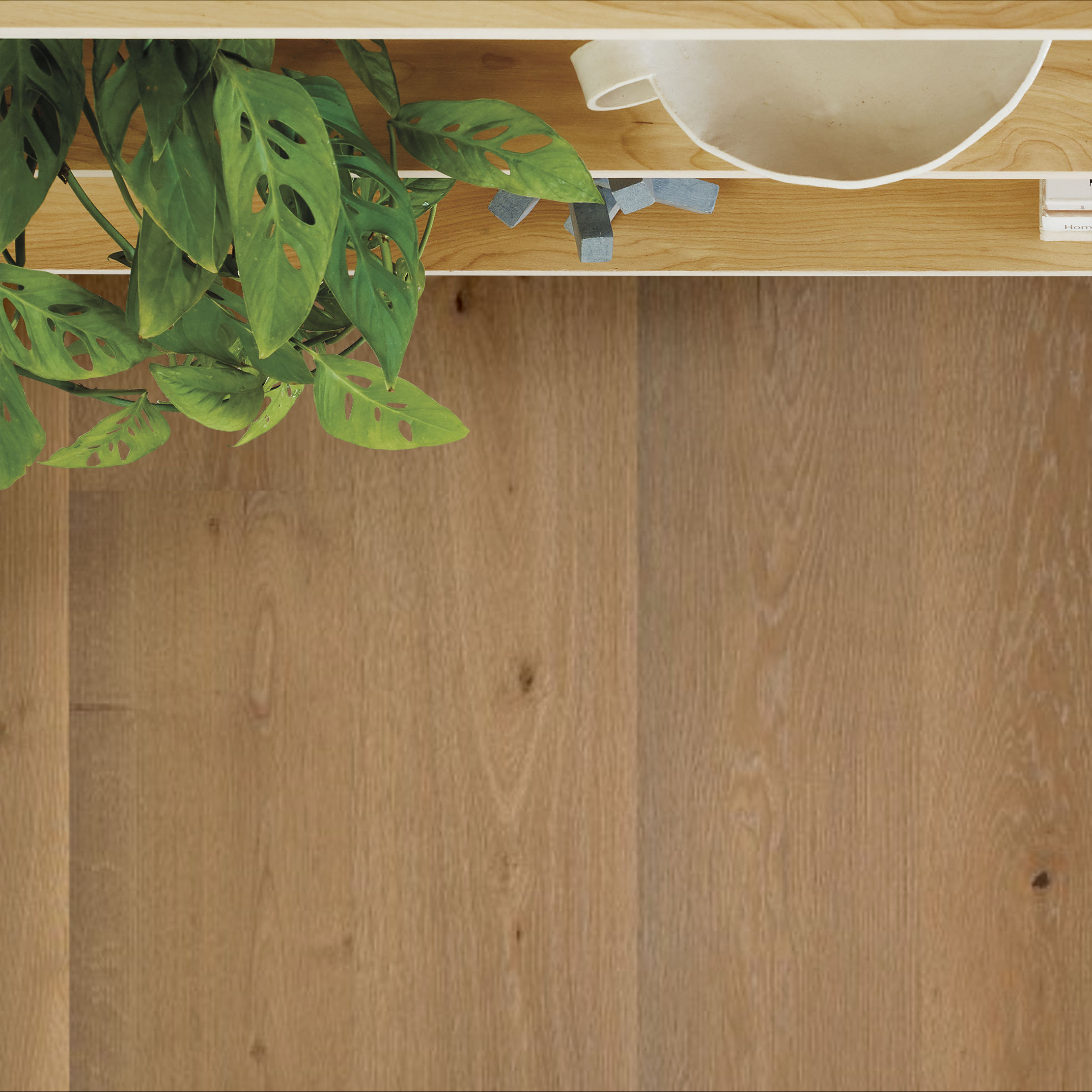 GRAND ESTATE EATON MANOR ROOM