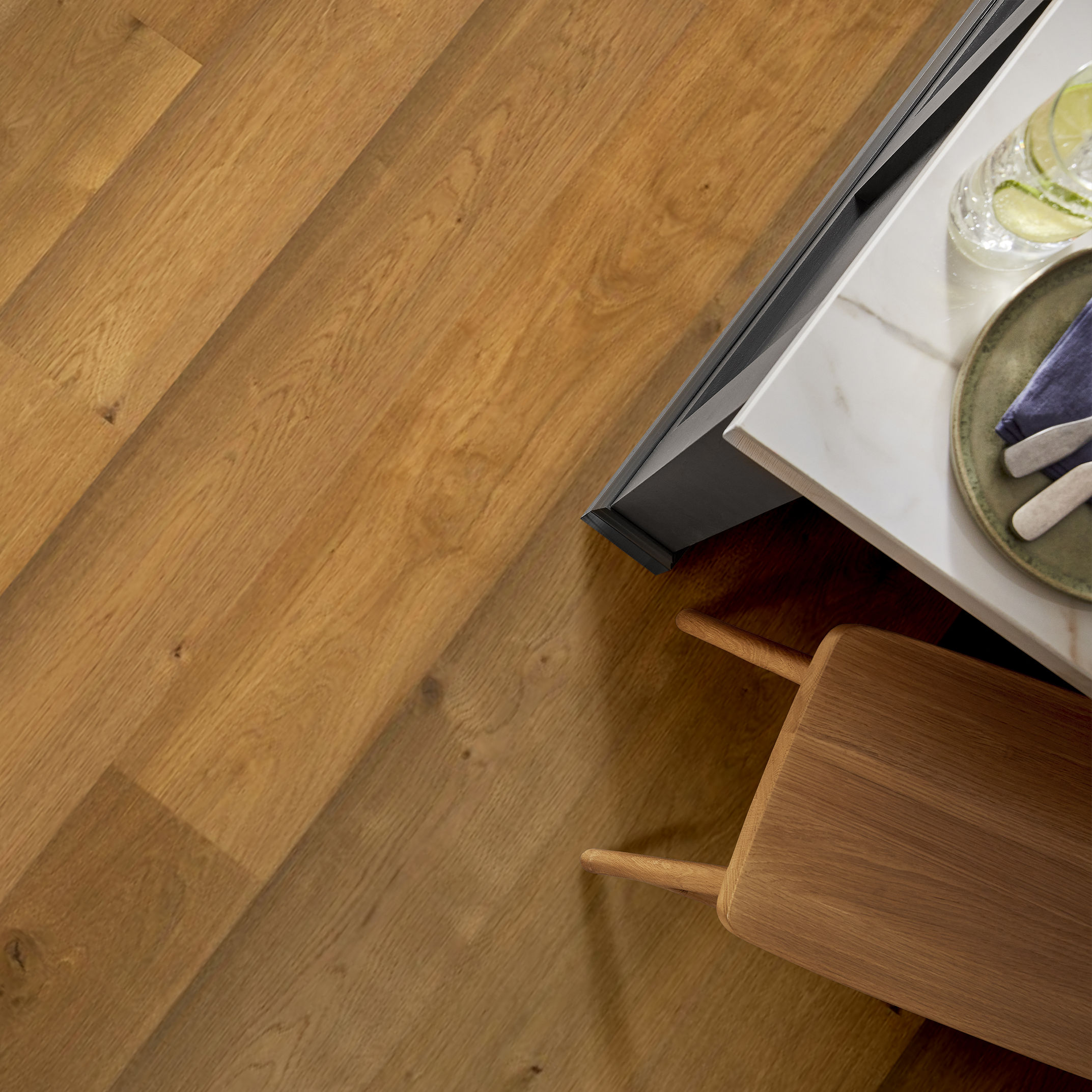 GRAND ESTATE RICHHILL CASTLE ROOM